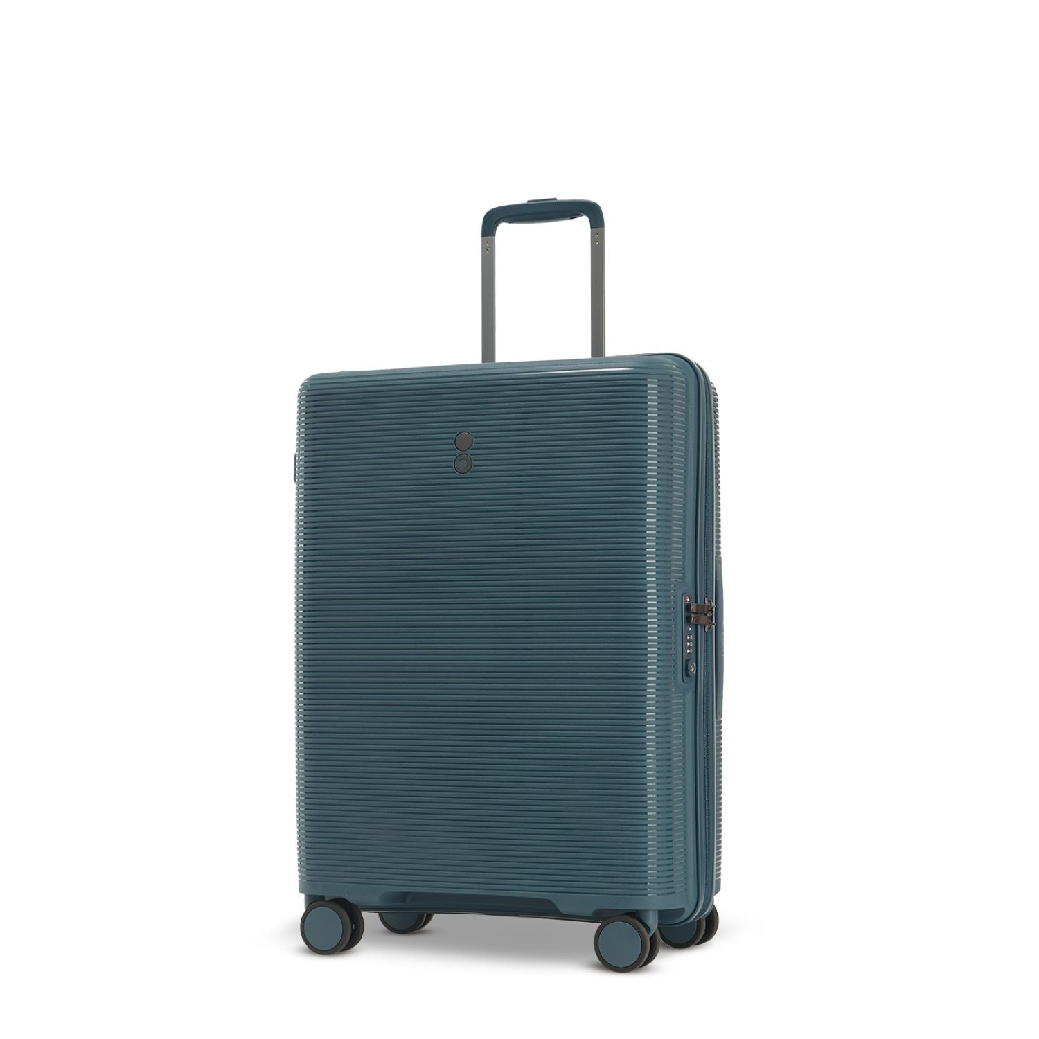 Echolac Forza V2 24" Luggage (Navy)