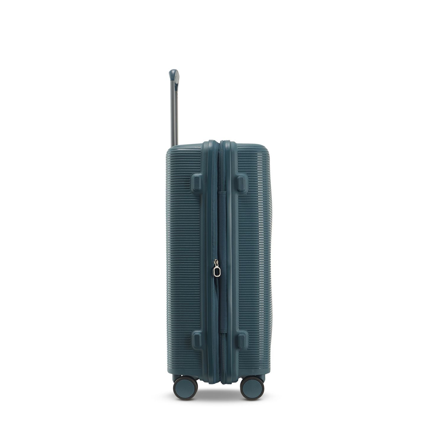 Echolac Forza V2 24" Luggage (Navy)