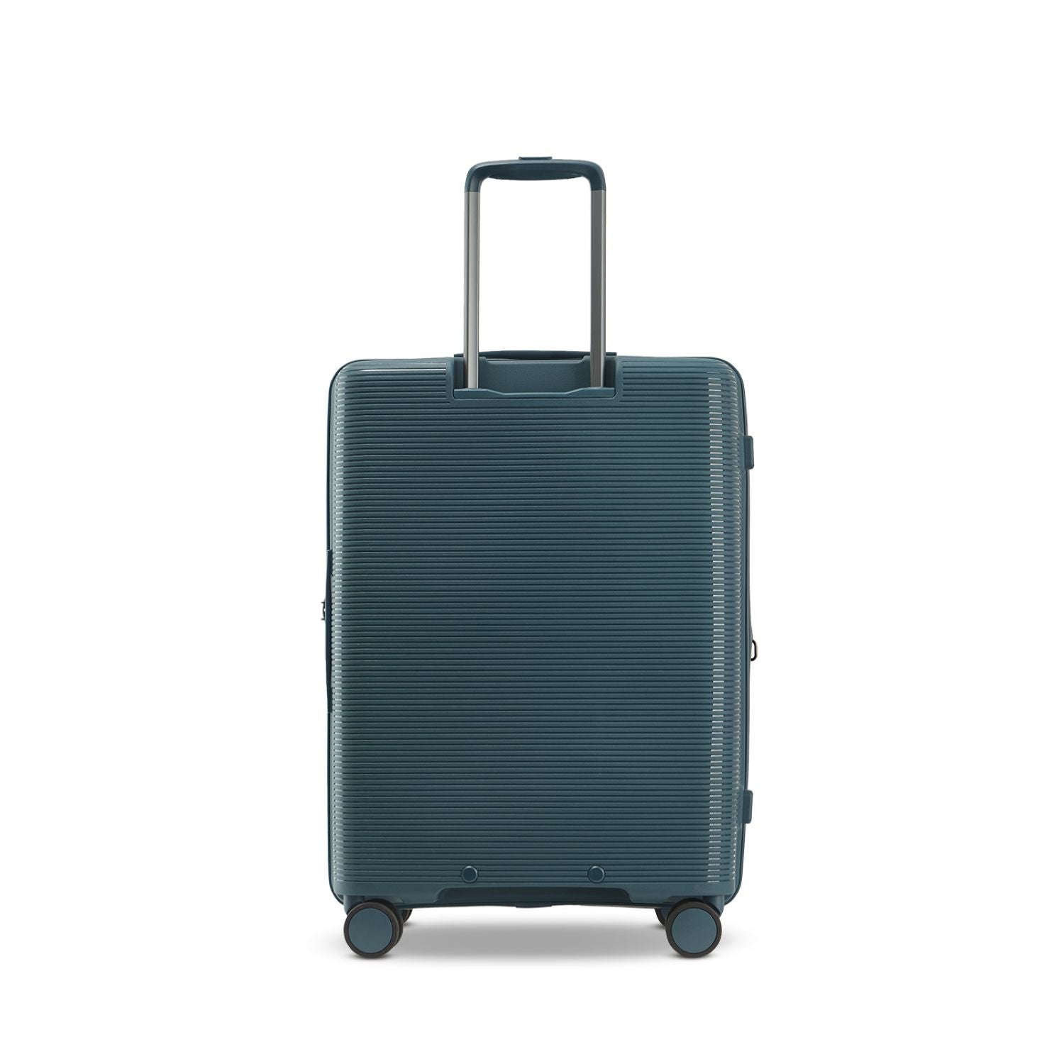 Echolac Forza V2 24" Luggage (Navy)