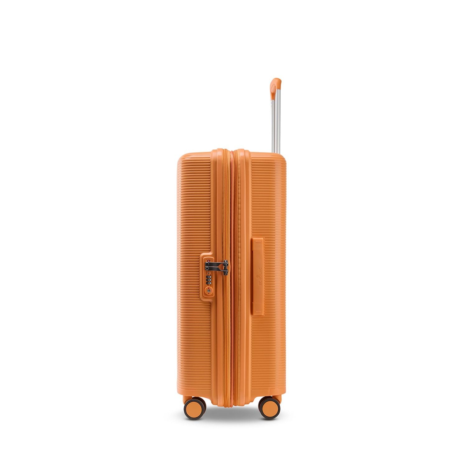 Echolac Forza V2 24" Luggage (Orange)