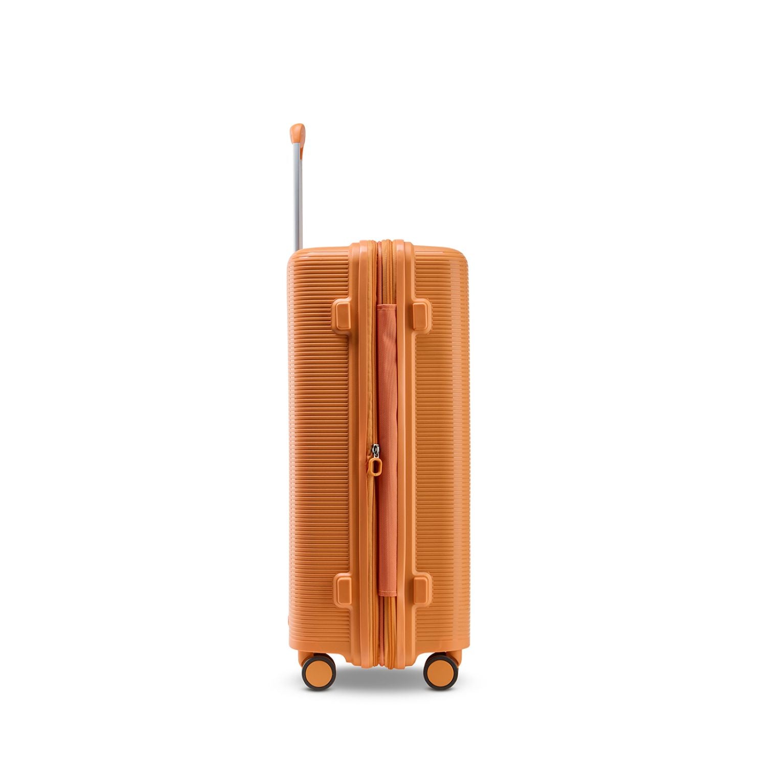 Echolac Forza V2 24" Luggage (Orange)