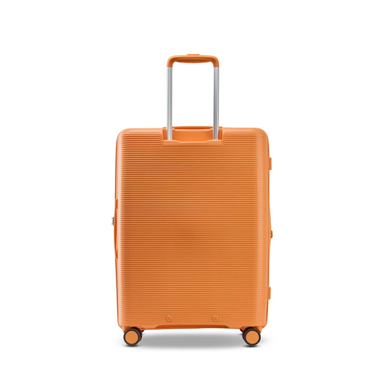 Echolac Forza V2 24" Luggage (Orange)