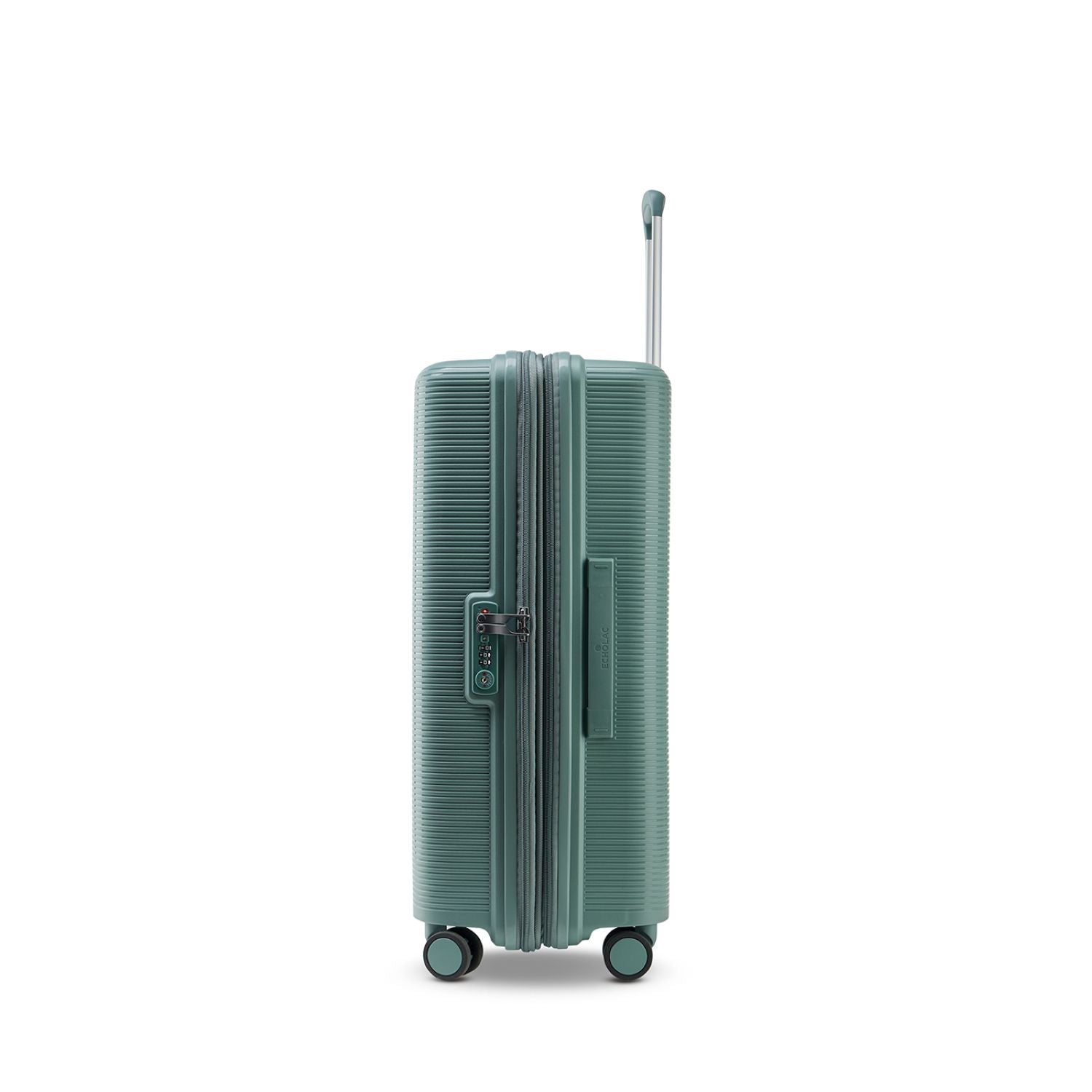 Echolac Forza V2 24" Luggage (Sage Leaf)