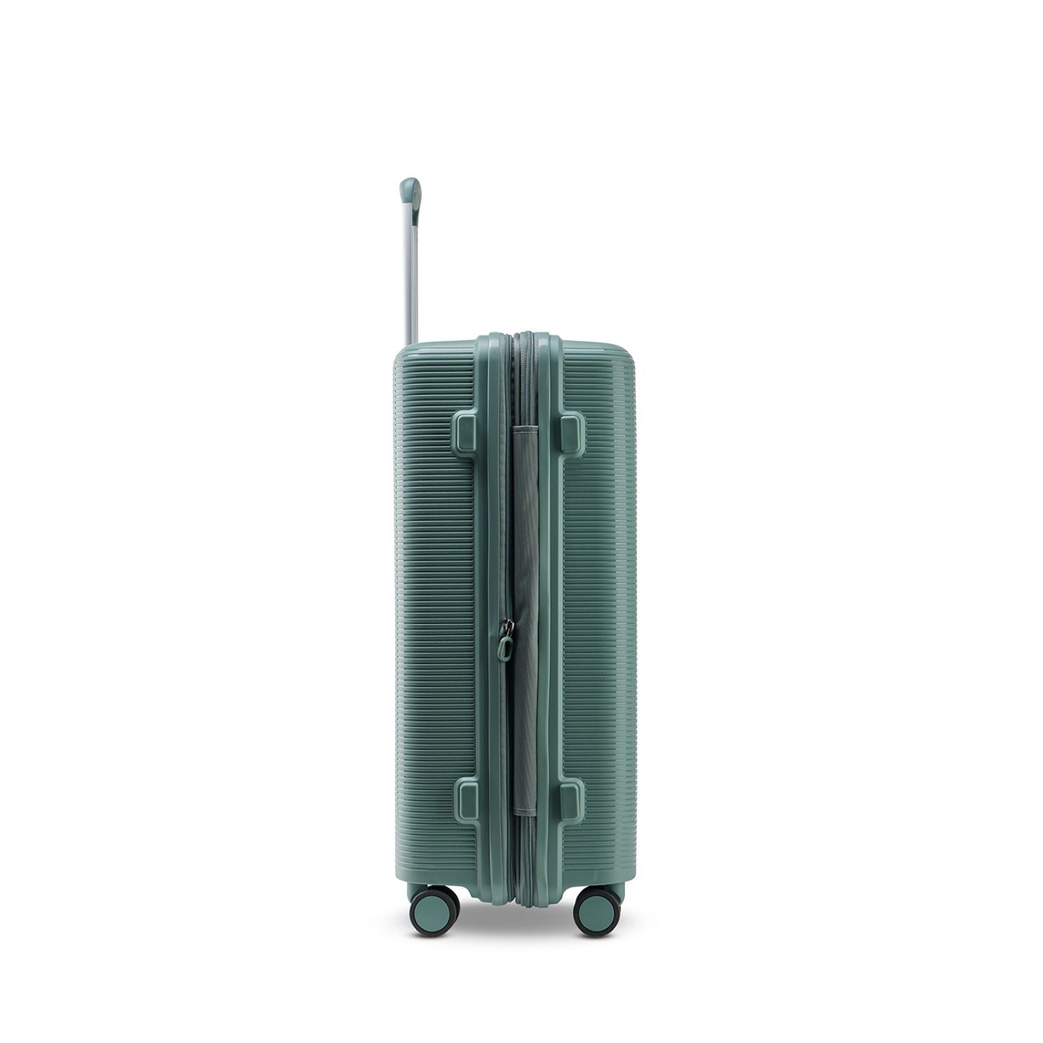 Echolac Forza V2 24" Luggage (Sage Leaf)