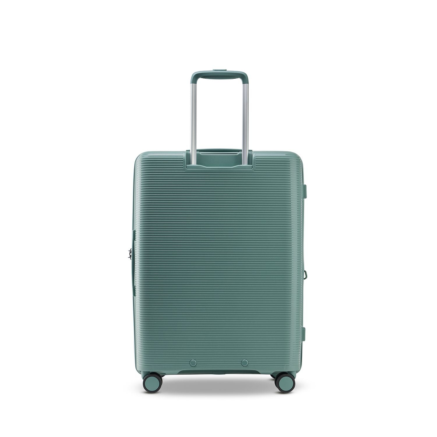 Echolac Forza V2 24" Luggage (Sage Leaf)