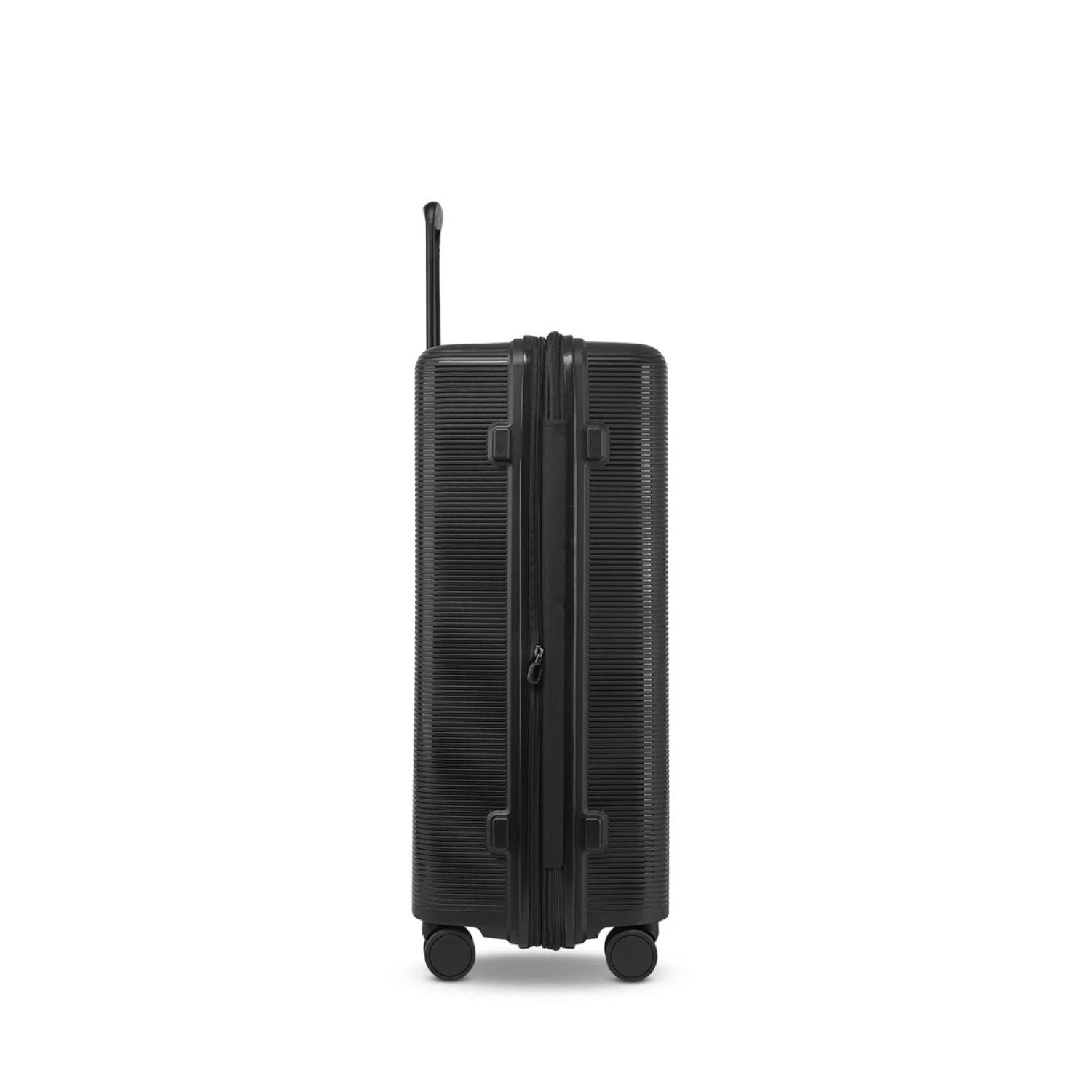Echolac Forza V2 28" Luggage (Black)