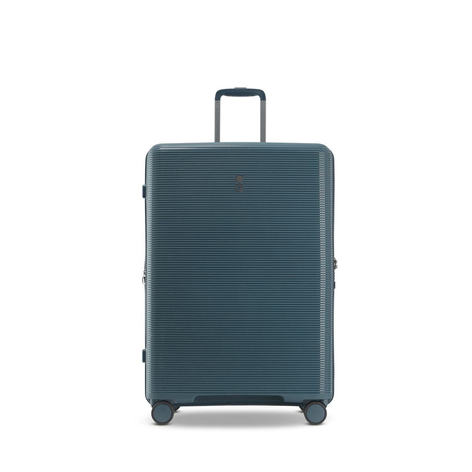 Echolac Forza V2 28" Luggage (Navy)