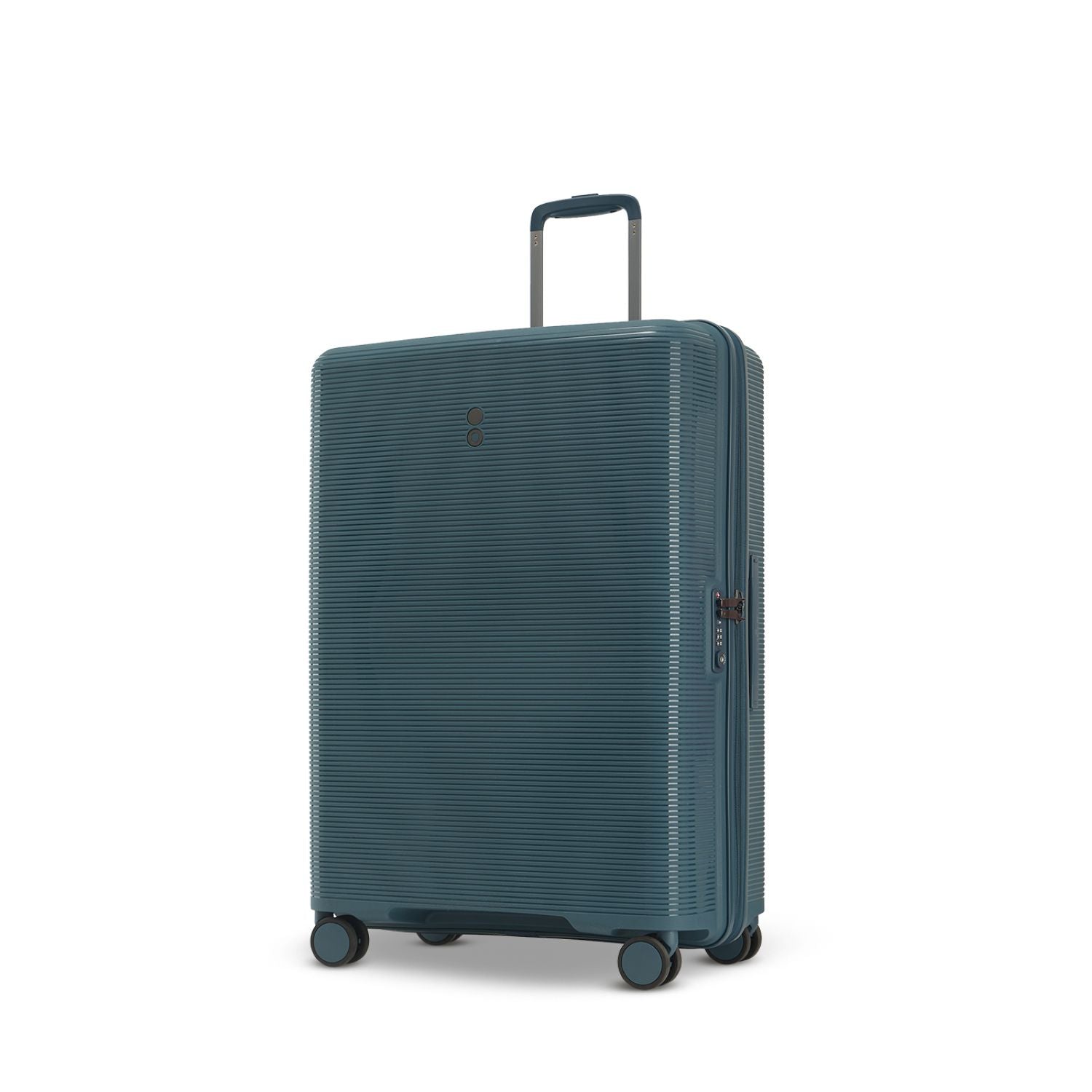 Echolac Forza V2 28" Luggage (Navy)