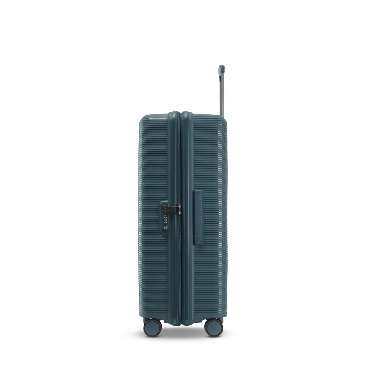 Echolac Forza V2 28" Luggage (Navy)