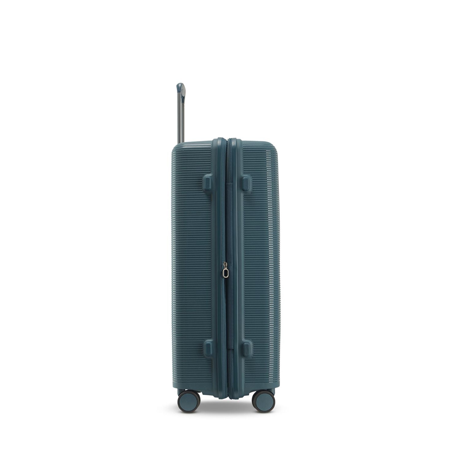 Echolac Forza V2 28" Luggage (Navy)