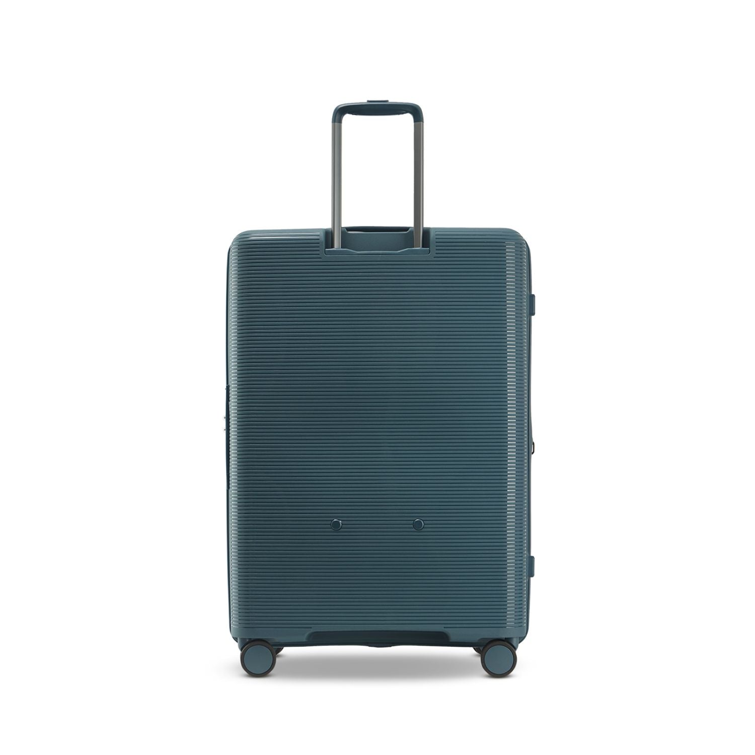 Echolac Forza V2 28" Luggage (Navy)