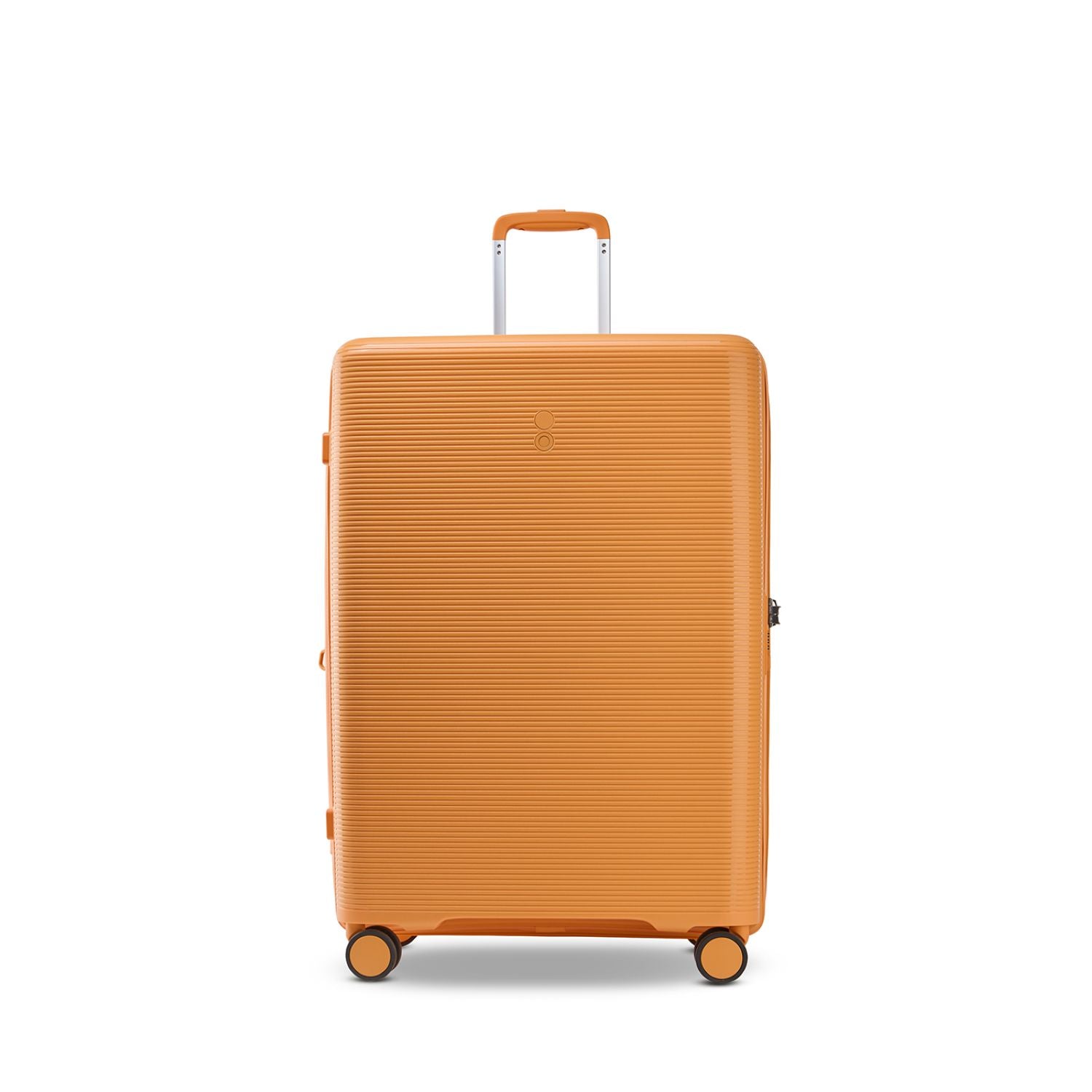 Echolac Forza V2 28" Luggage (Orange)