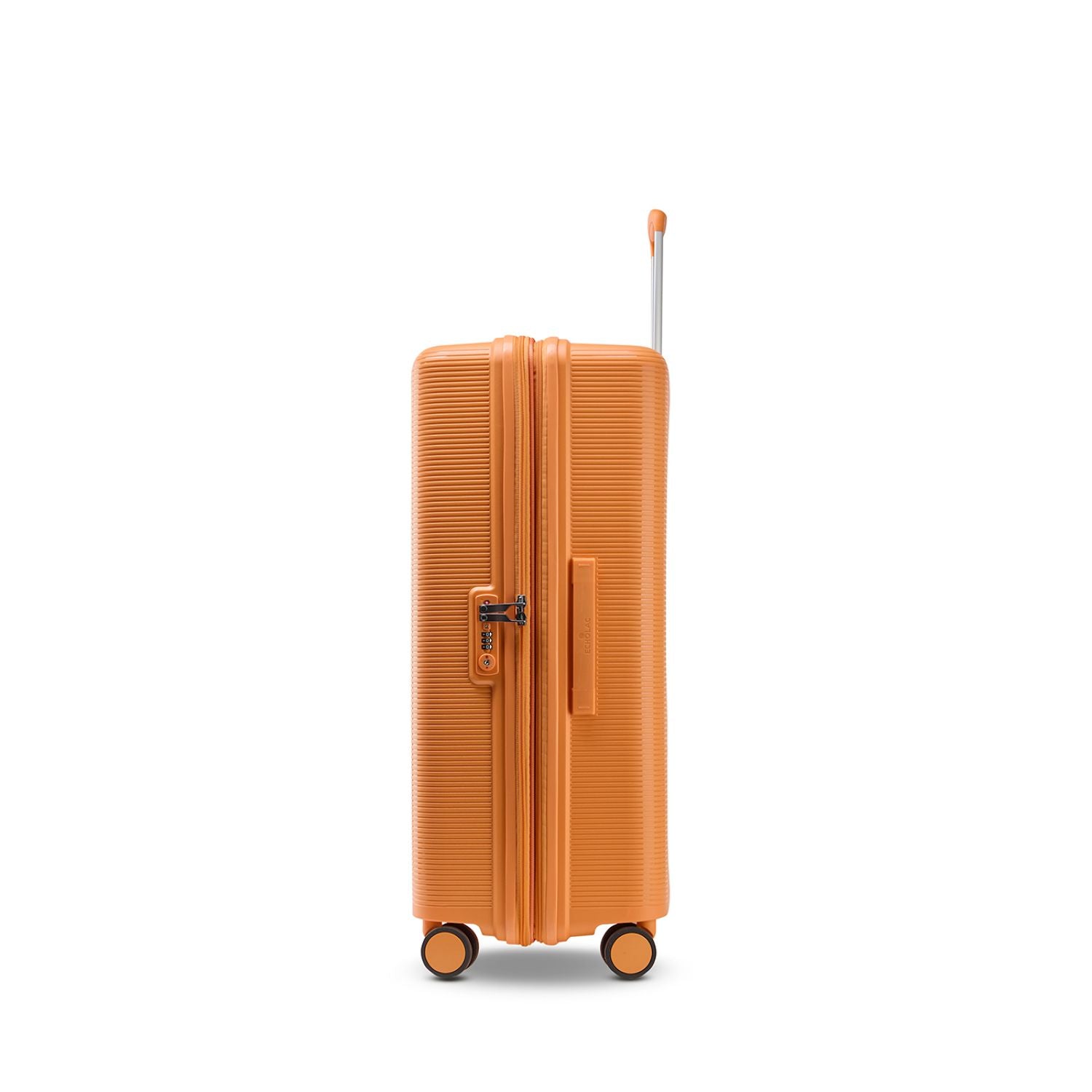 Echolac Forza V2 28" Luggage (Orange)