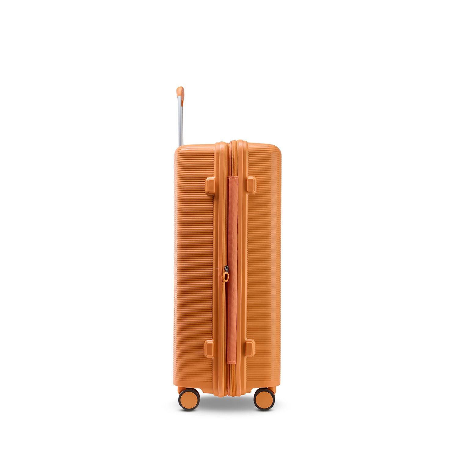 Echolac Forza V2 28" Luggage (Orange)