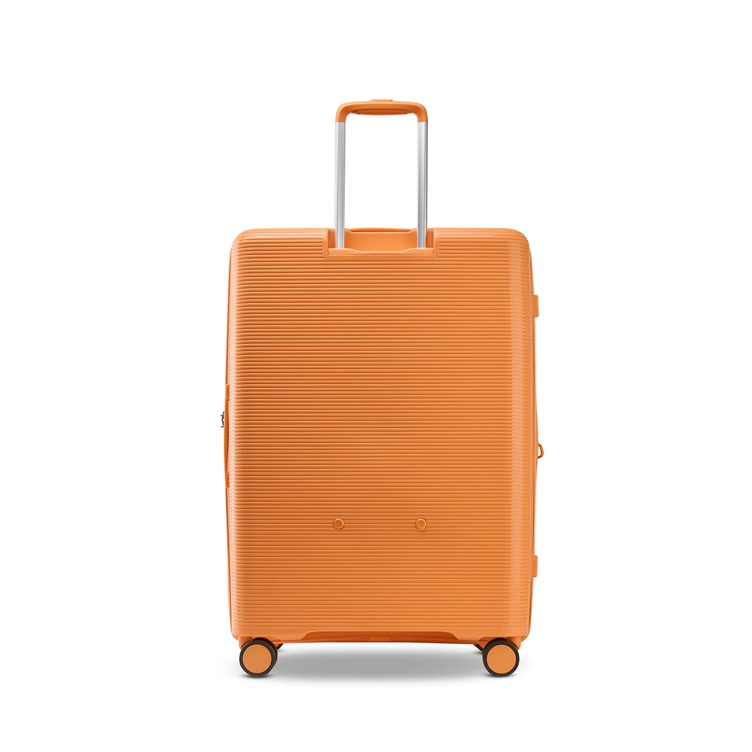 Echolac Forza V2 28" Luggage (Orange)