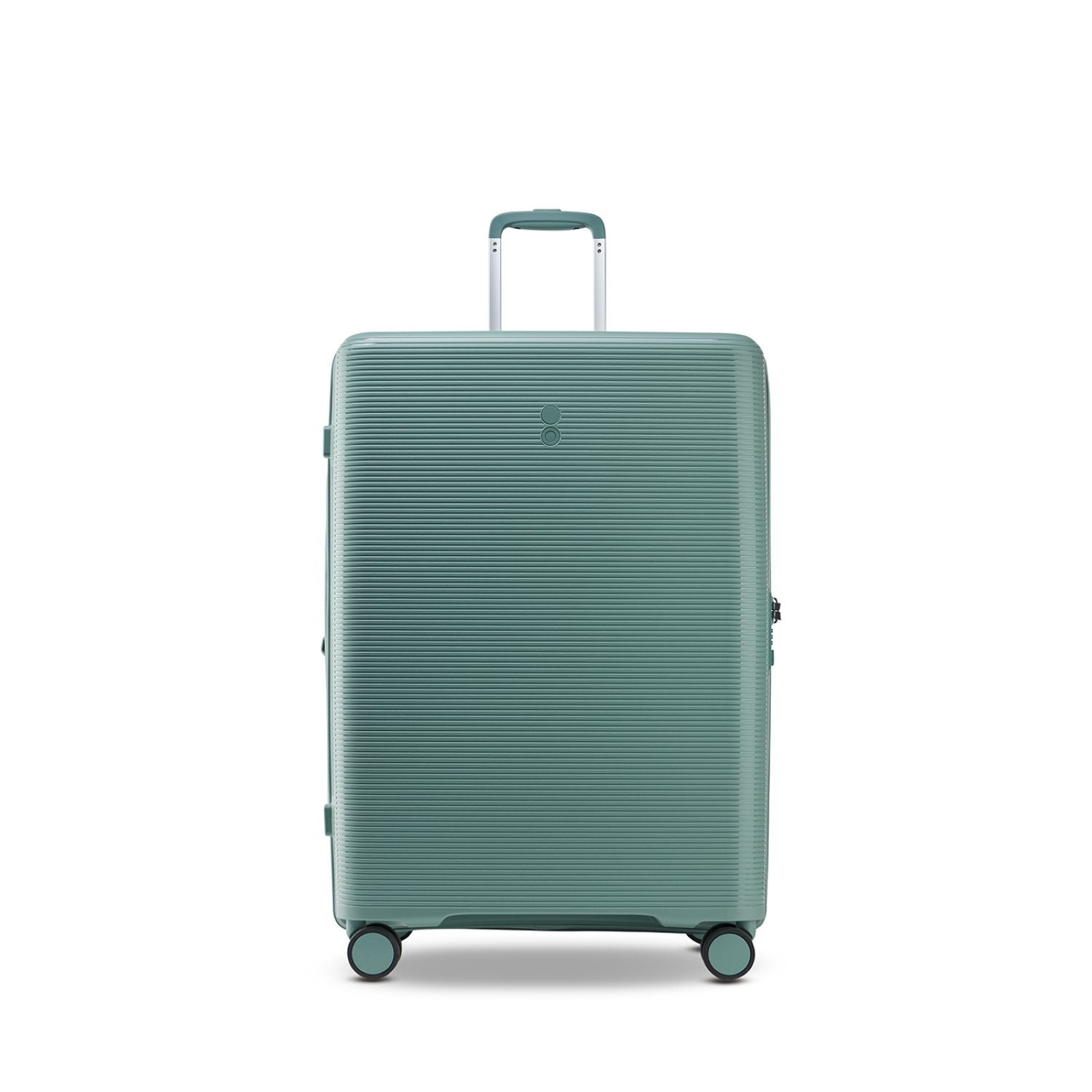 Echolac Forza V2 28" Luggage (Sage Leaf)