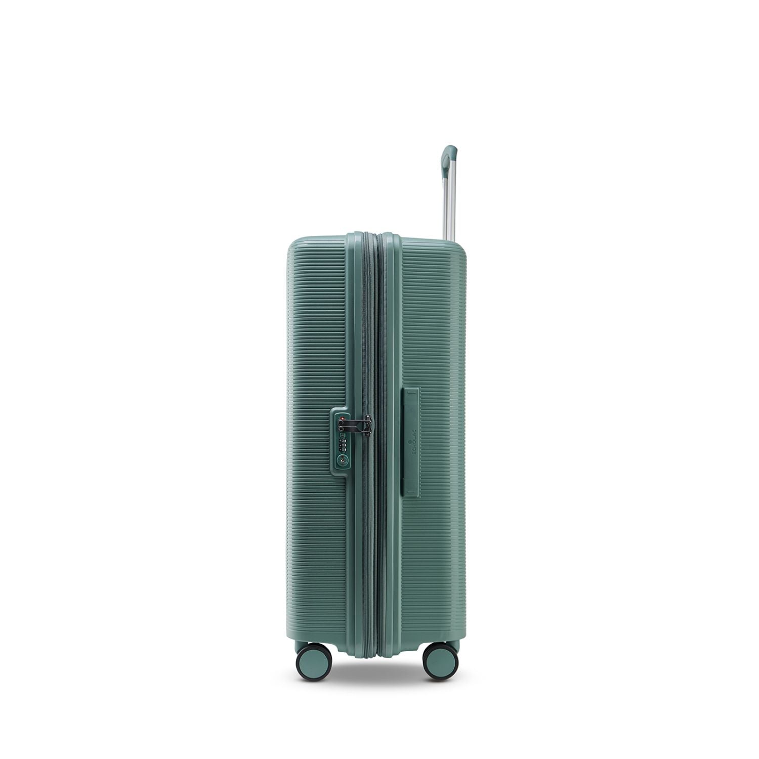 Echolac Forza V2 28" Luggage (Sage Leaf)