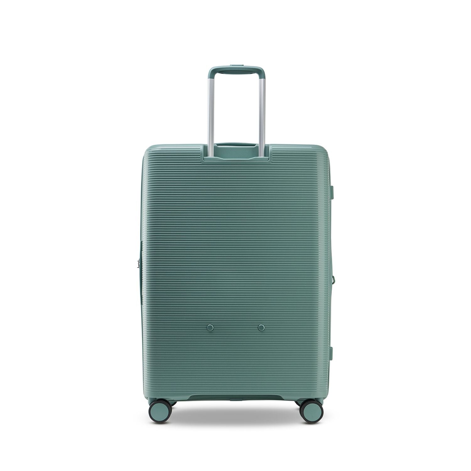 Echolac Forza V2 28" Luggage (Sage Leaf)