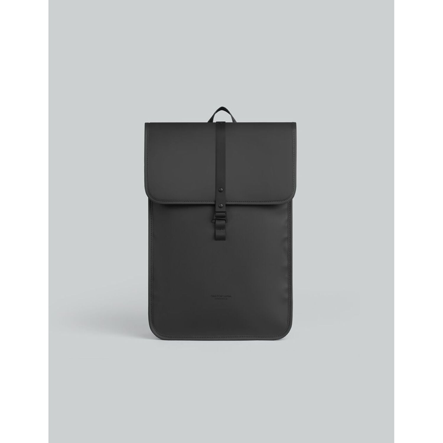 Gaston Luga Dash Backpack 13" - Black V2