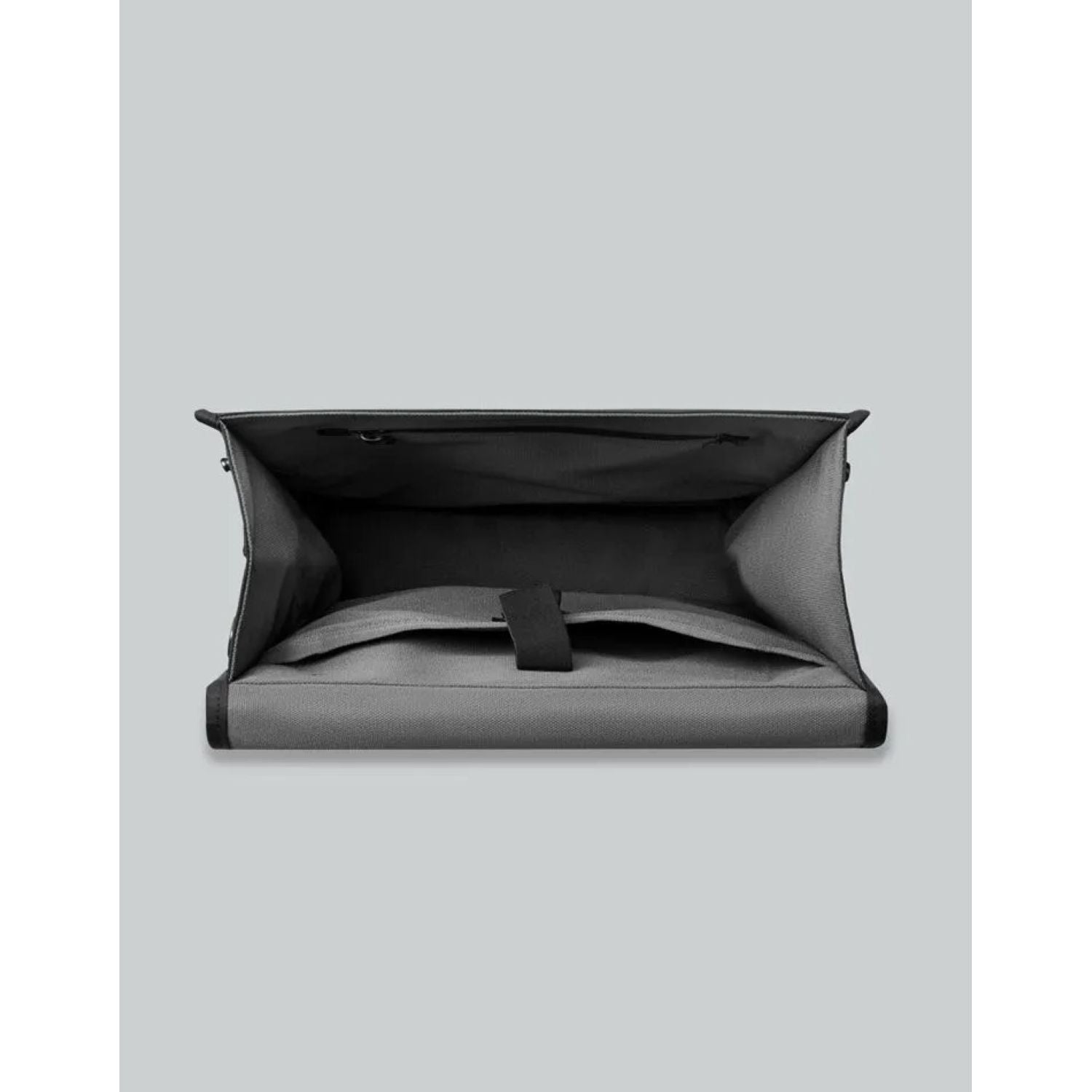 Gaston Luga Dash Backpack 13" - Black V2