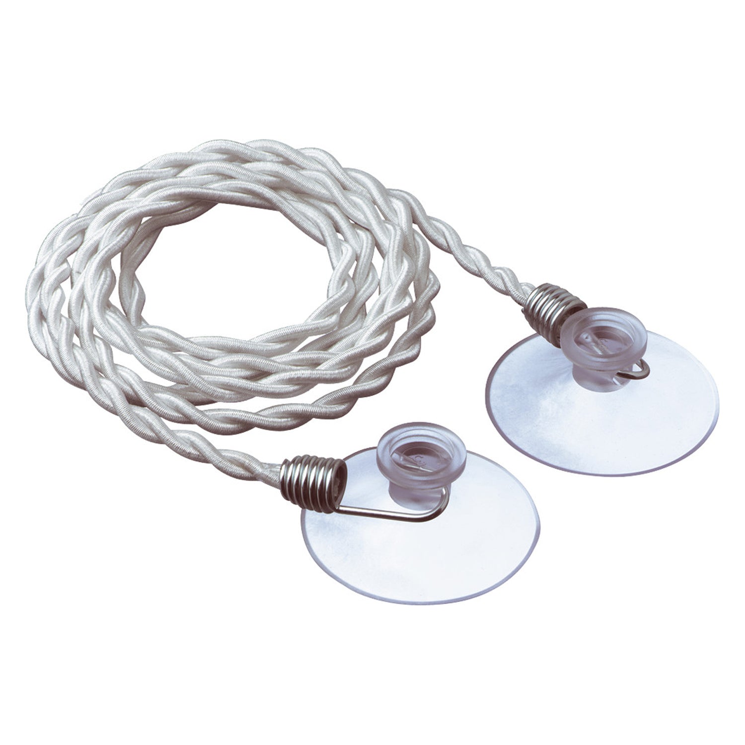 Go Travel Clothes Line