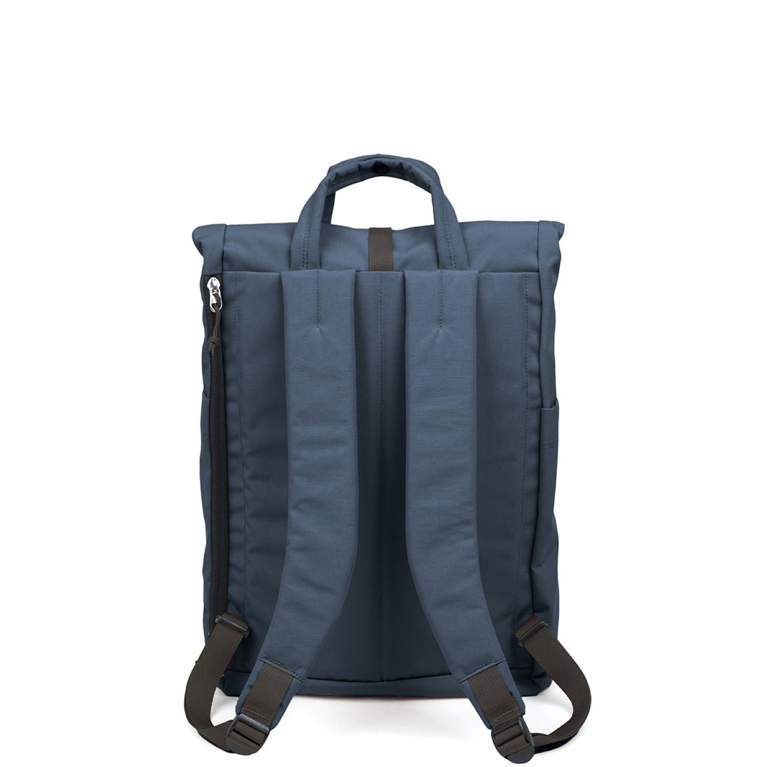 Hellolulu Kacy All Day Backpack Recycled (Dark Sapphire)