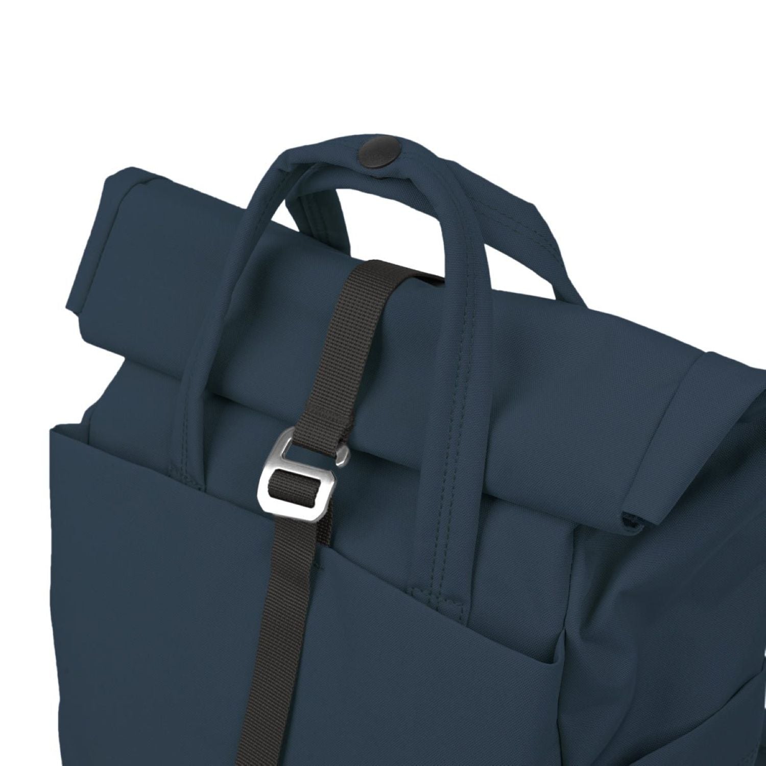 Hellolulu Kacy All Day Backpack Recycled (Dark Sapphire)