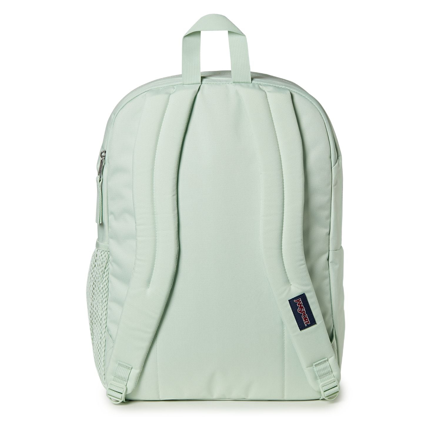 Jansport Big Student - Foggy Mint