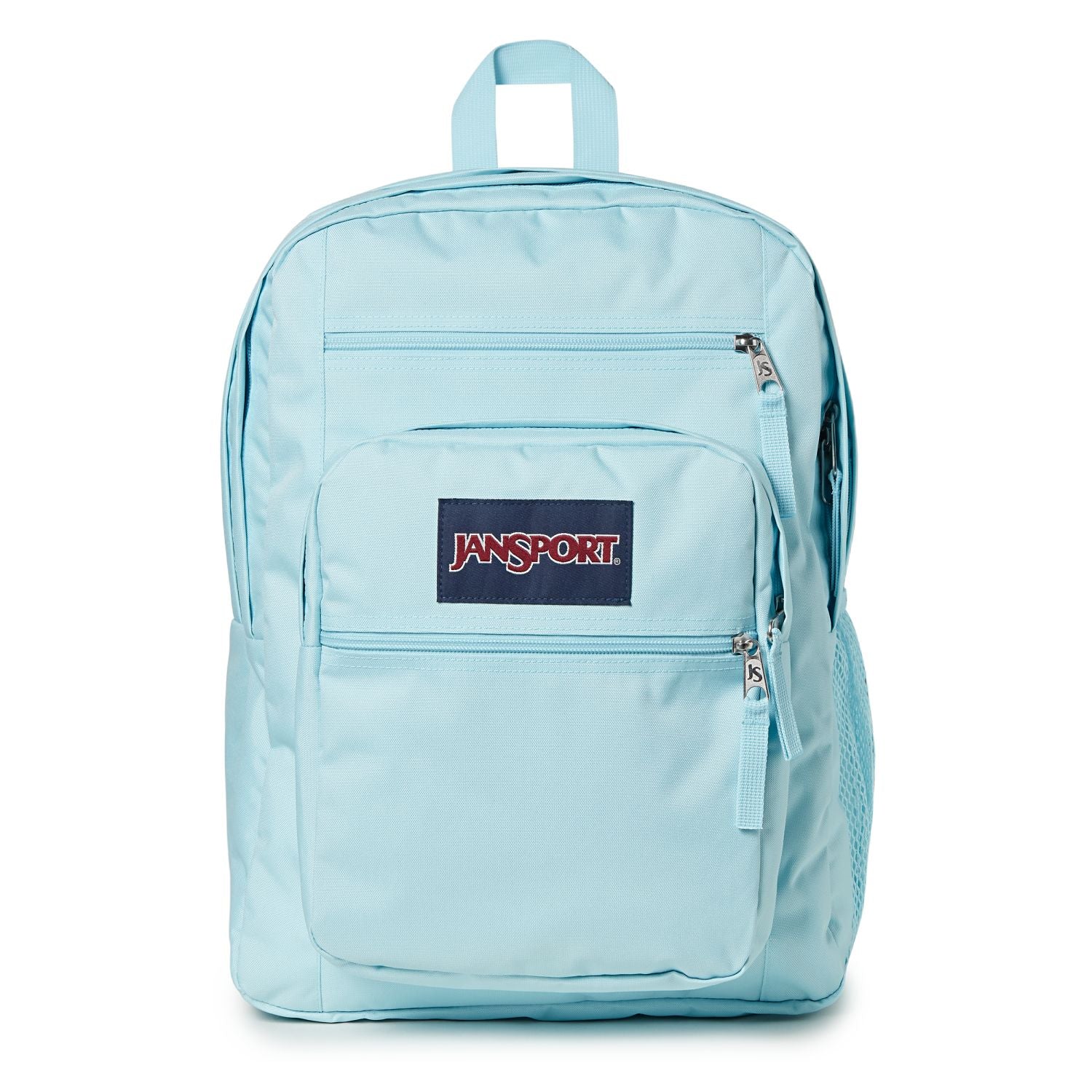 Jansport Big Student - Sky High Blue