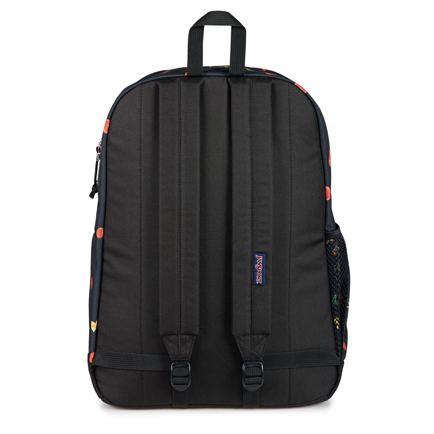 Jansport Cross Town - Pasta Party
