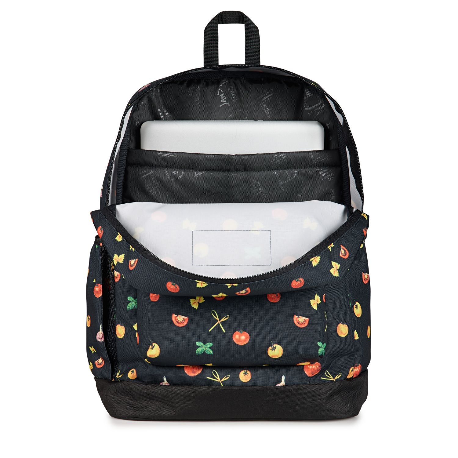 Jansport Cross Town - Pasta Party
