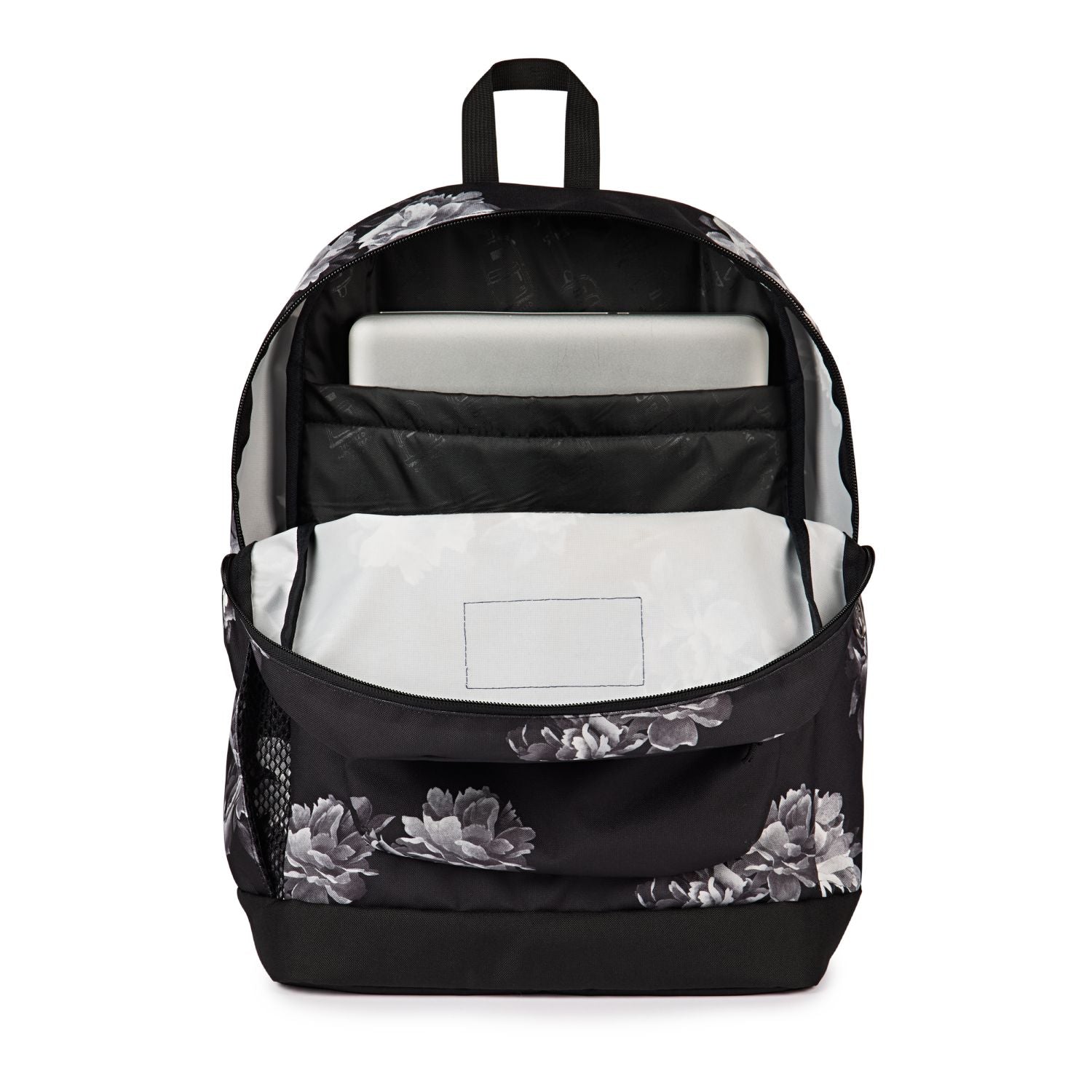 Jansport Cross Town Plus - Magnolia Mirage