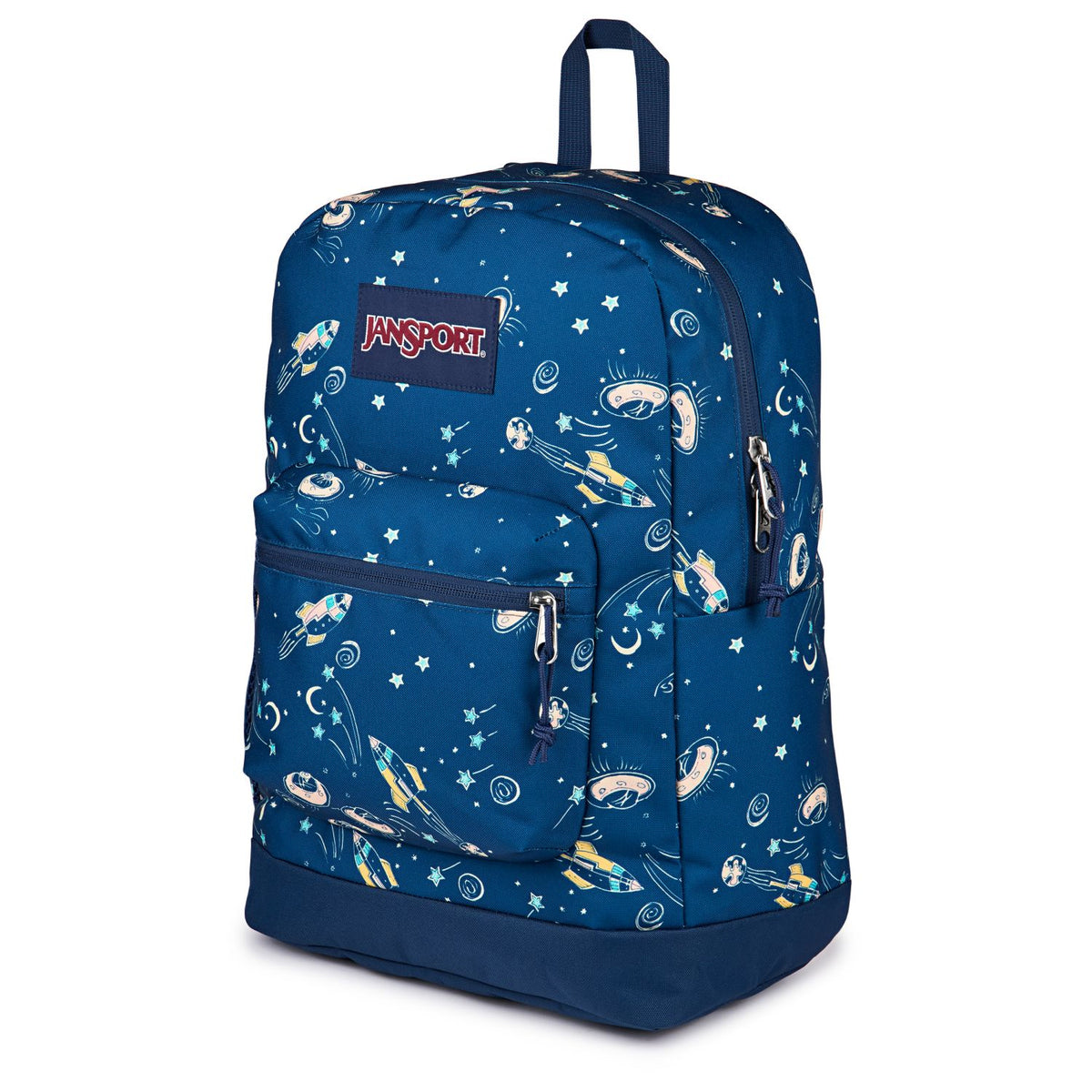 Boîte à Lunch Big Break (8L) - Jansport | Boutique Florin