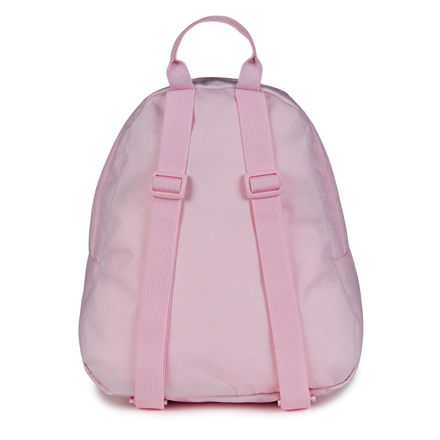 Jansport Half Pint - Pink Ice