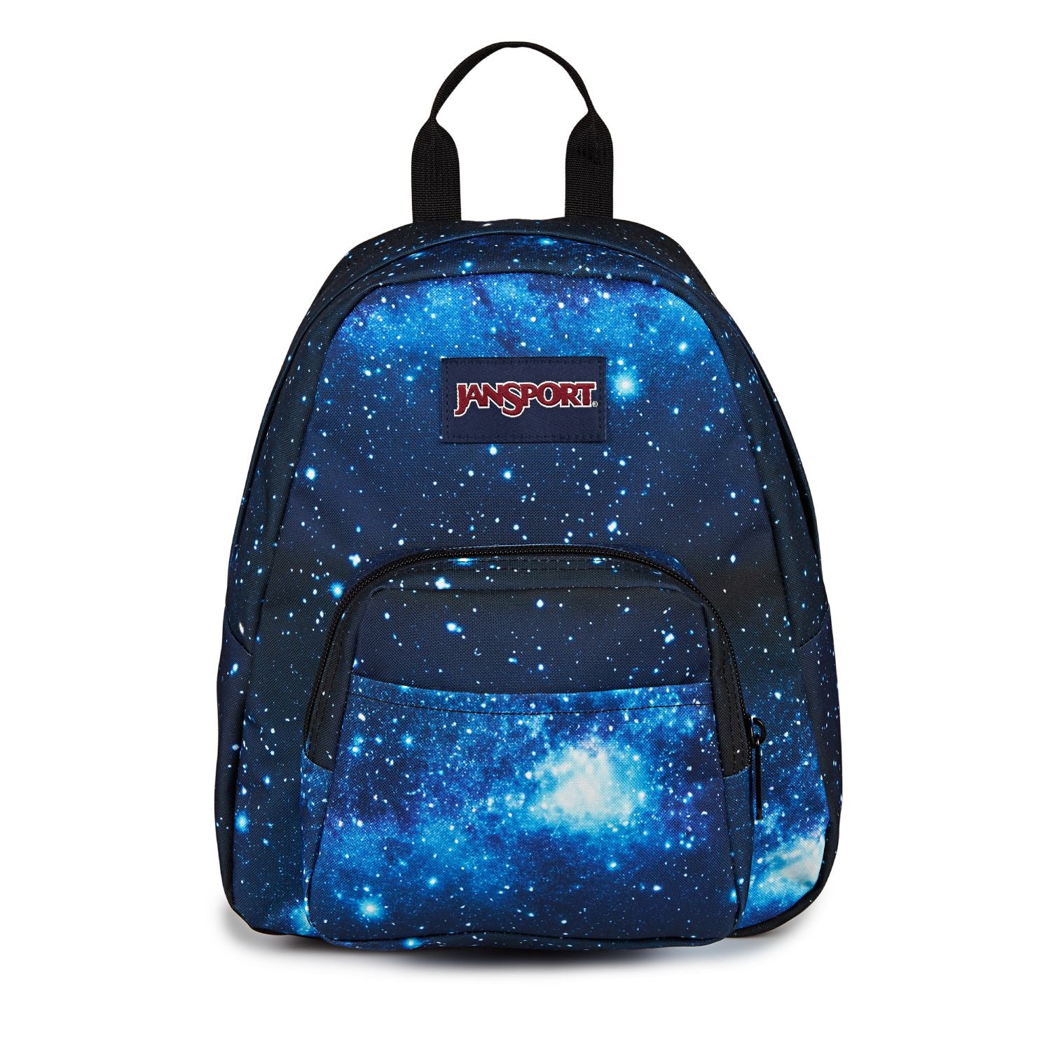 Jansport Half Pint Backpack - Stellar Starfield