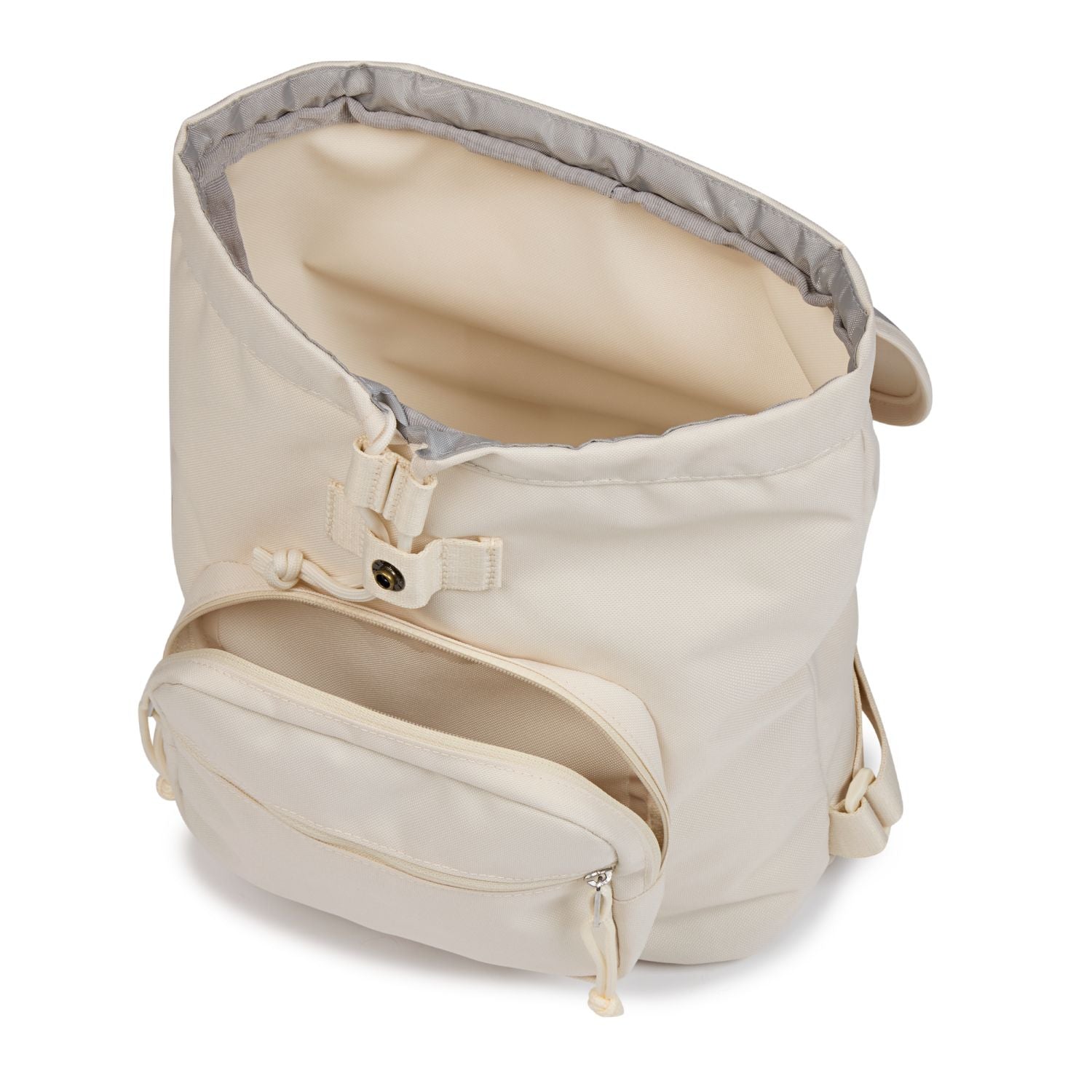 Jansport Highlands Mini Pack Backpack - Soft Tan