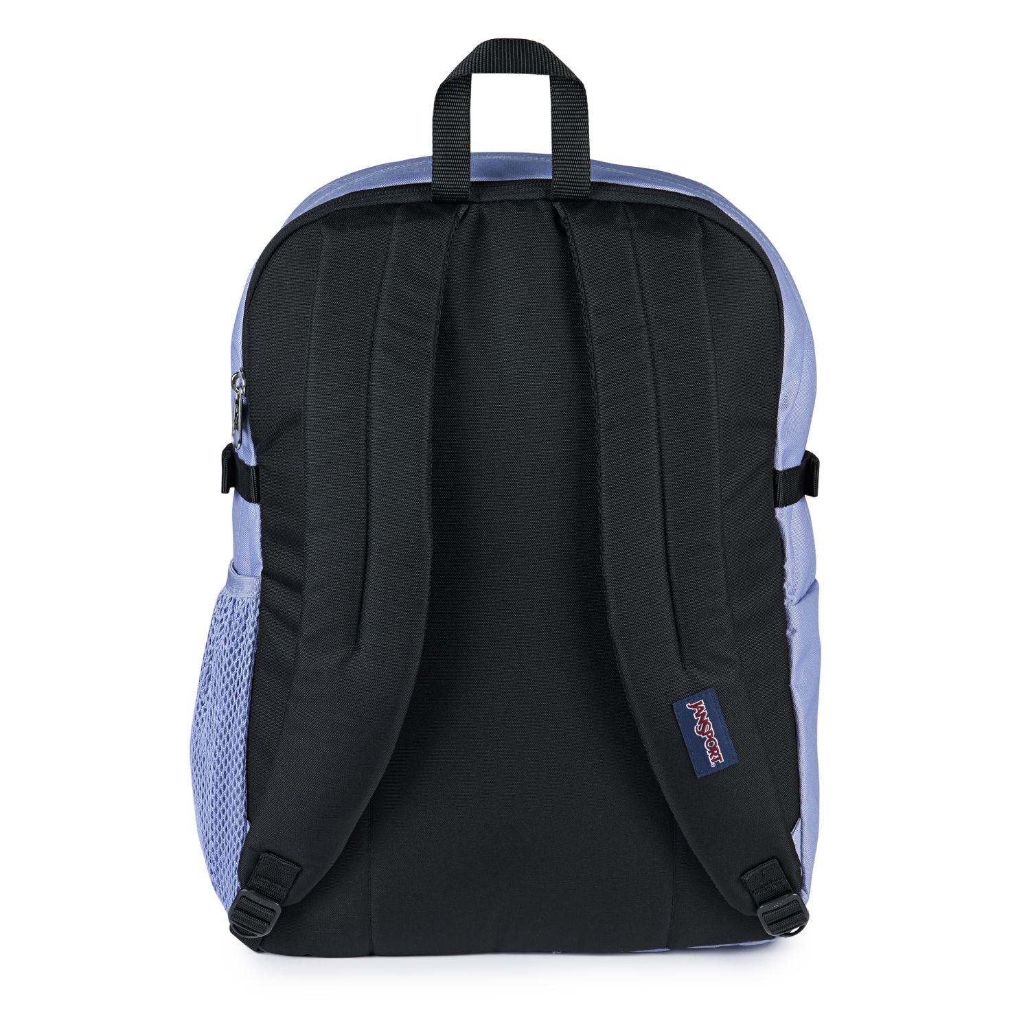 Jansport Main Campus Backpack - Lavender Ash