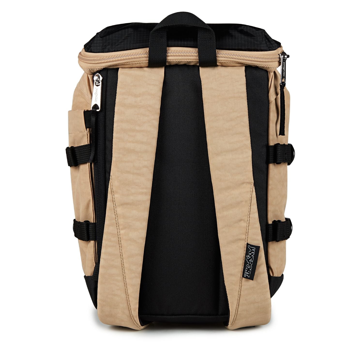Jansport Mini Skip Pack - Travertine