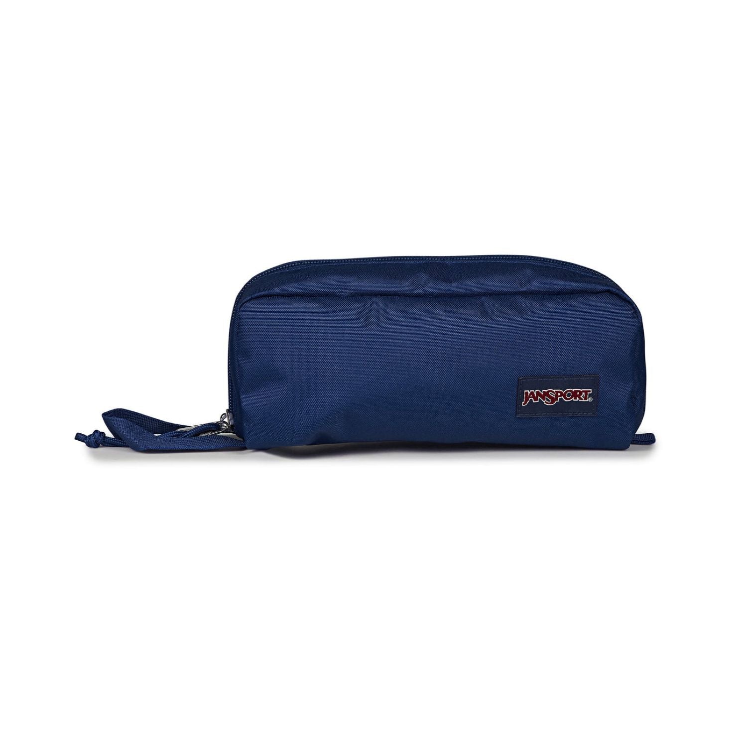 Jansport Perfect Pouch - Navy