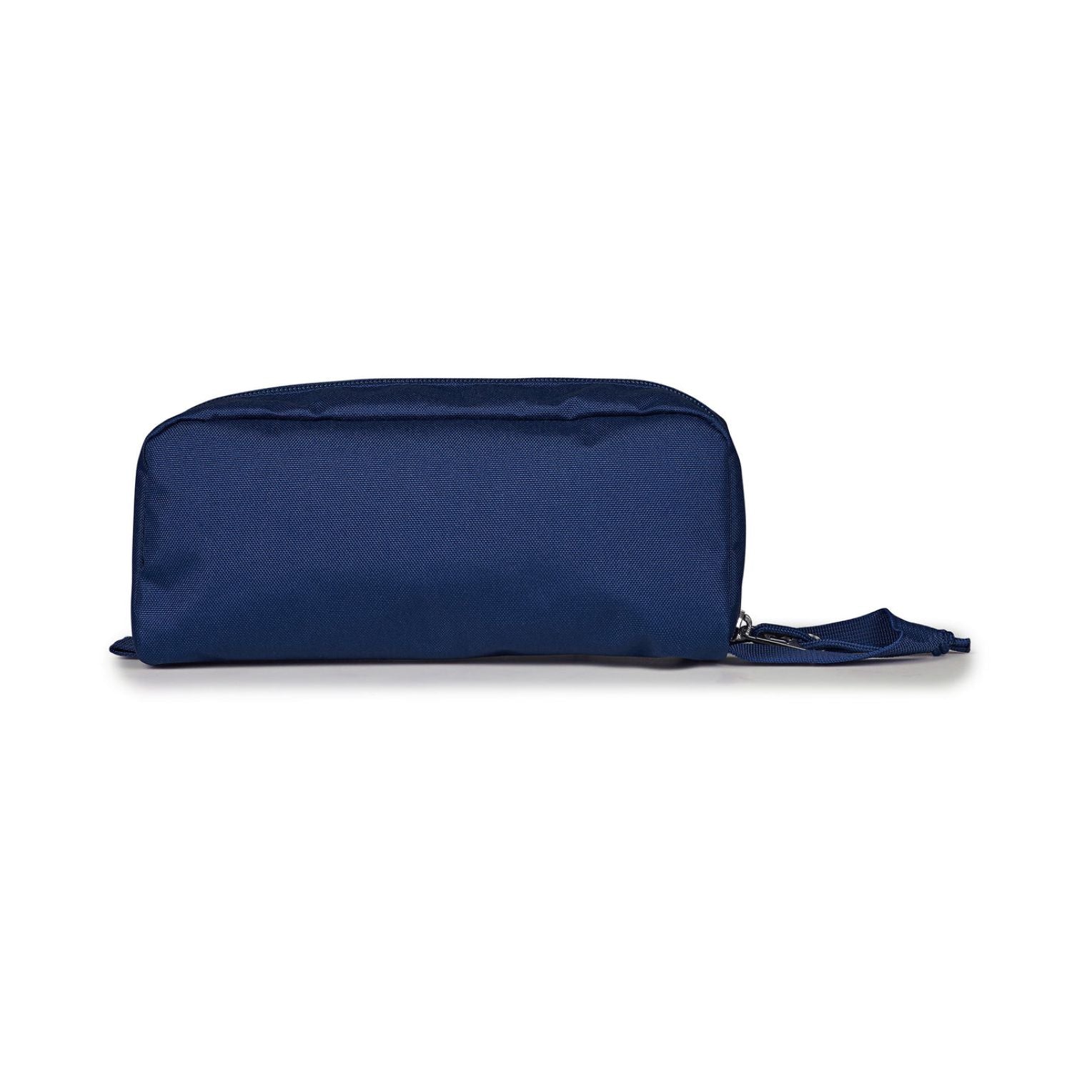 Jansport Perfect Pouch - Navy