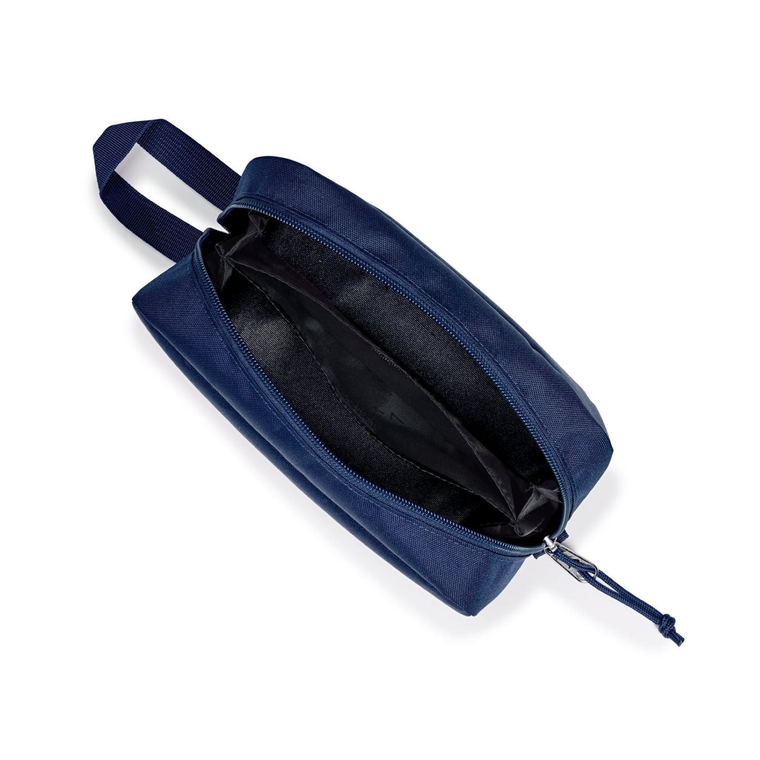 Jansport Perfect Pouch - Navy