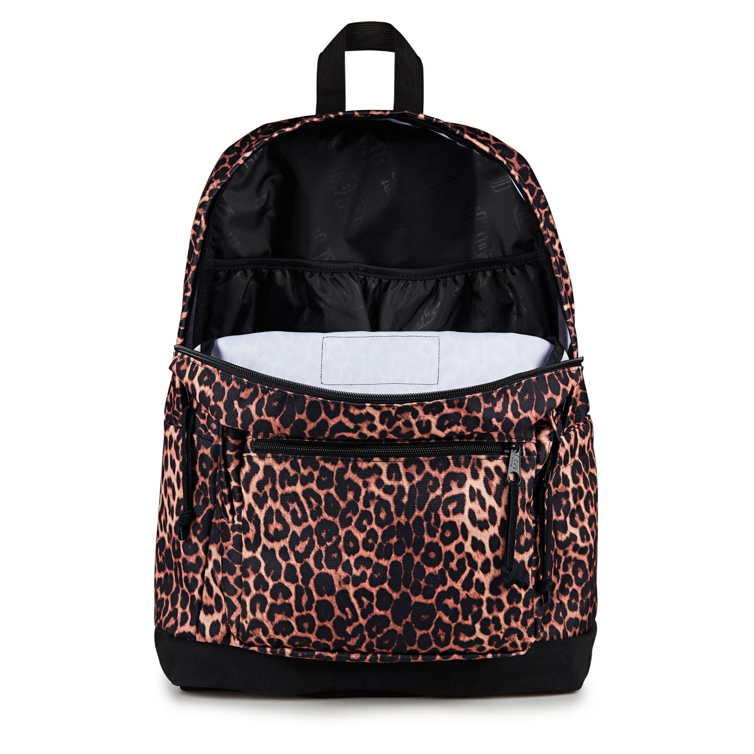 Jansport Right Pack - Animal Illusion