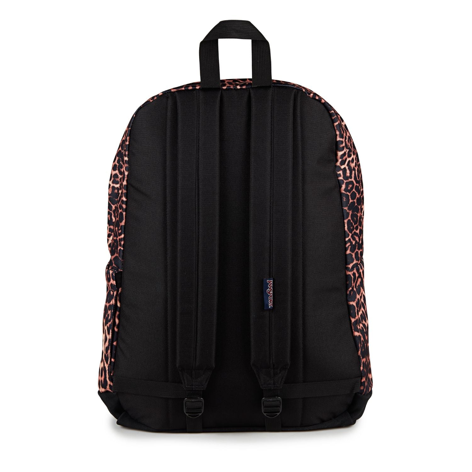 Jansport Right Pack - Animal Illusion