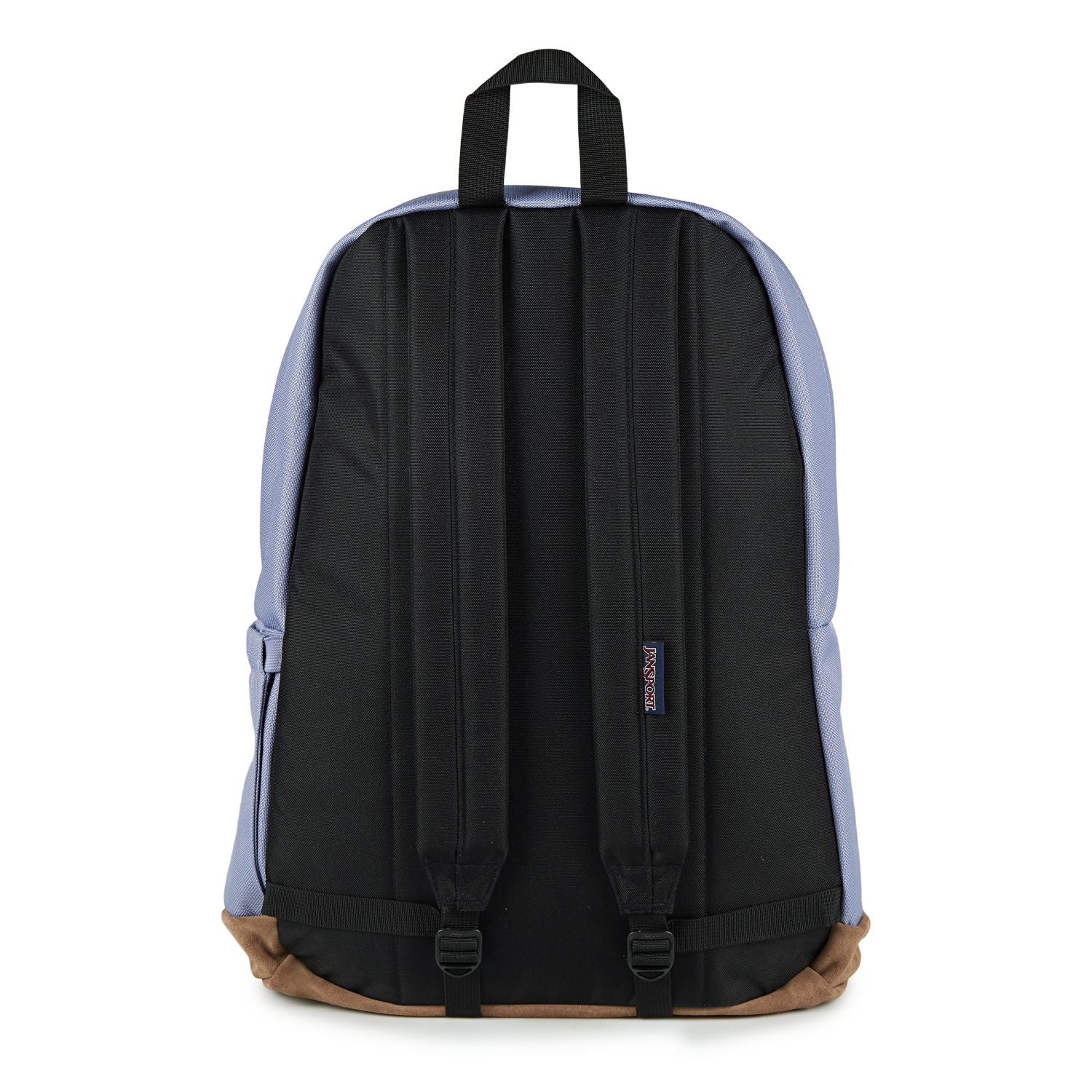 Jansport Right Pack - Lavender Ash