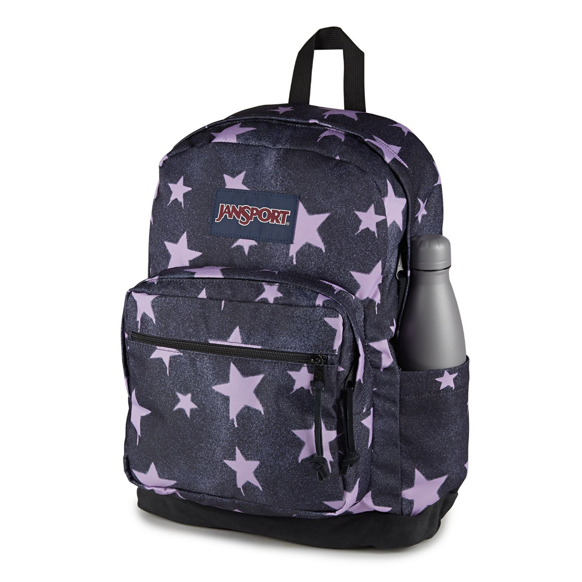 berrylicious purple jansport backpack SuperBreak The classic Jansport Right Pack Sleeve Backpack