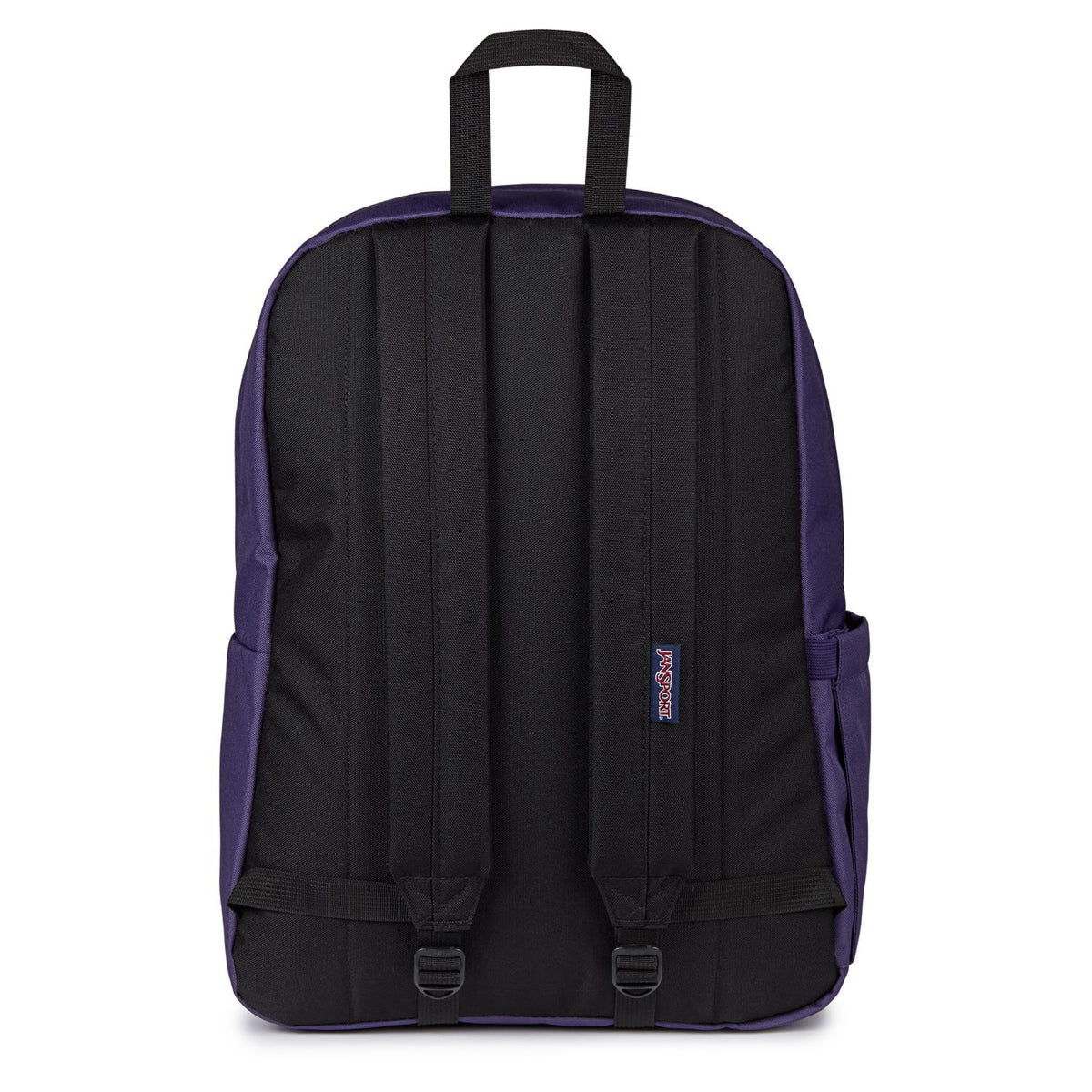 backpack 15 6 inch laptop supplier Anti Theft 15.6 inch Smart Tech Backpack Manufacturer, Supplier, Exporter