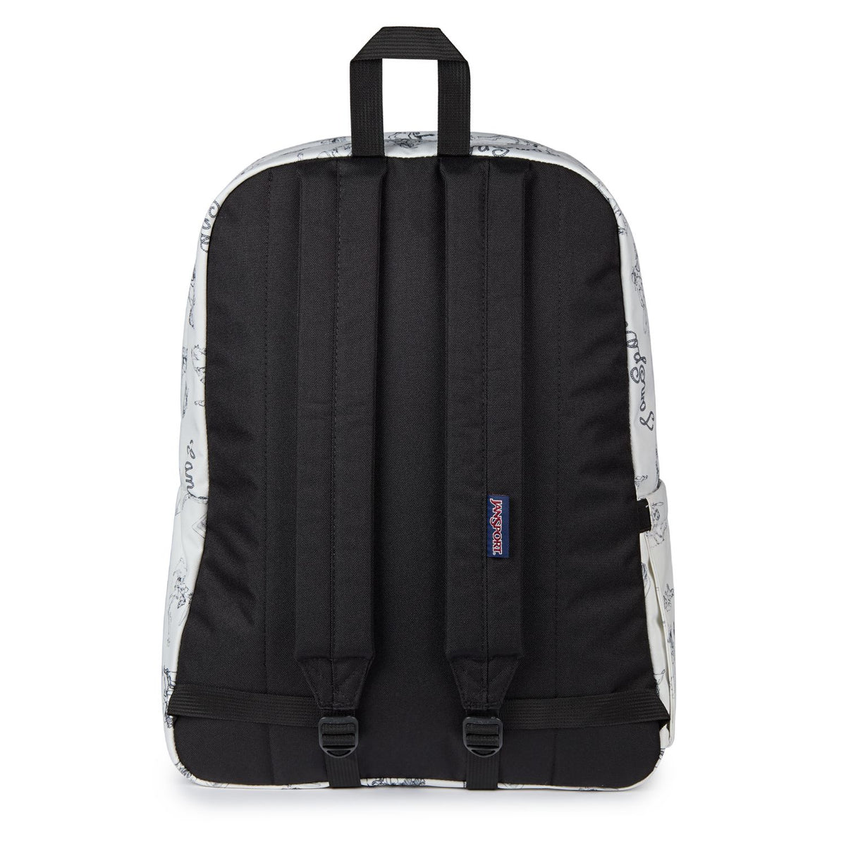 gregory amber 55 backpack - women's Amber 55 | Women's Backpacking Pack