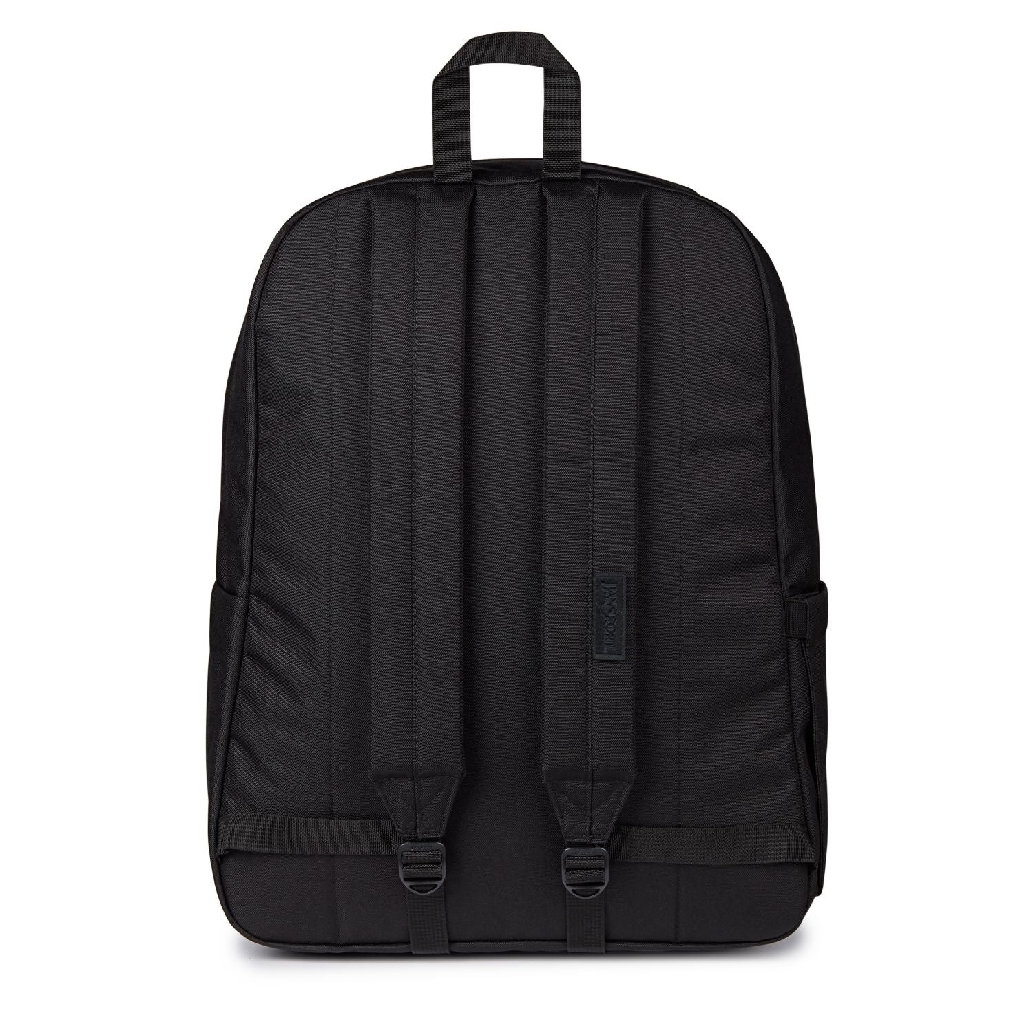 Jansport Superbreak - Monochrome Black