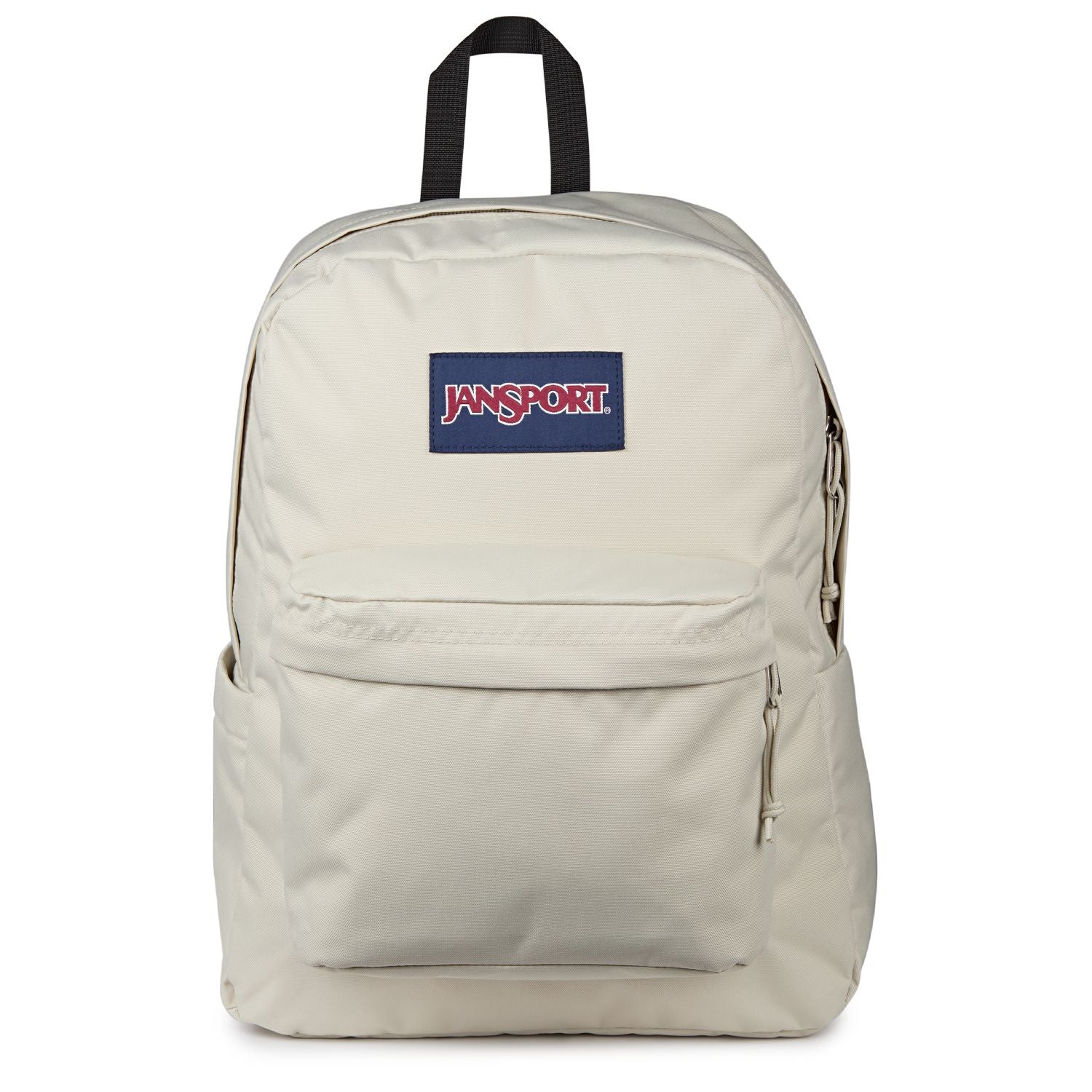 Jansport Superbreak Backpack - Moon Mist