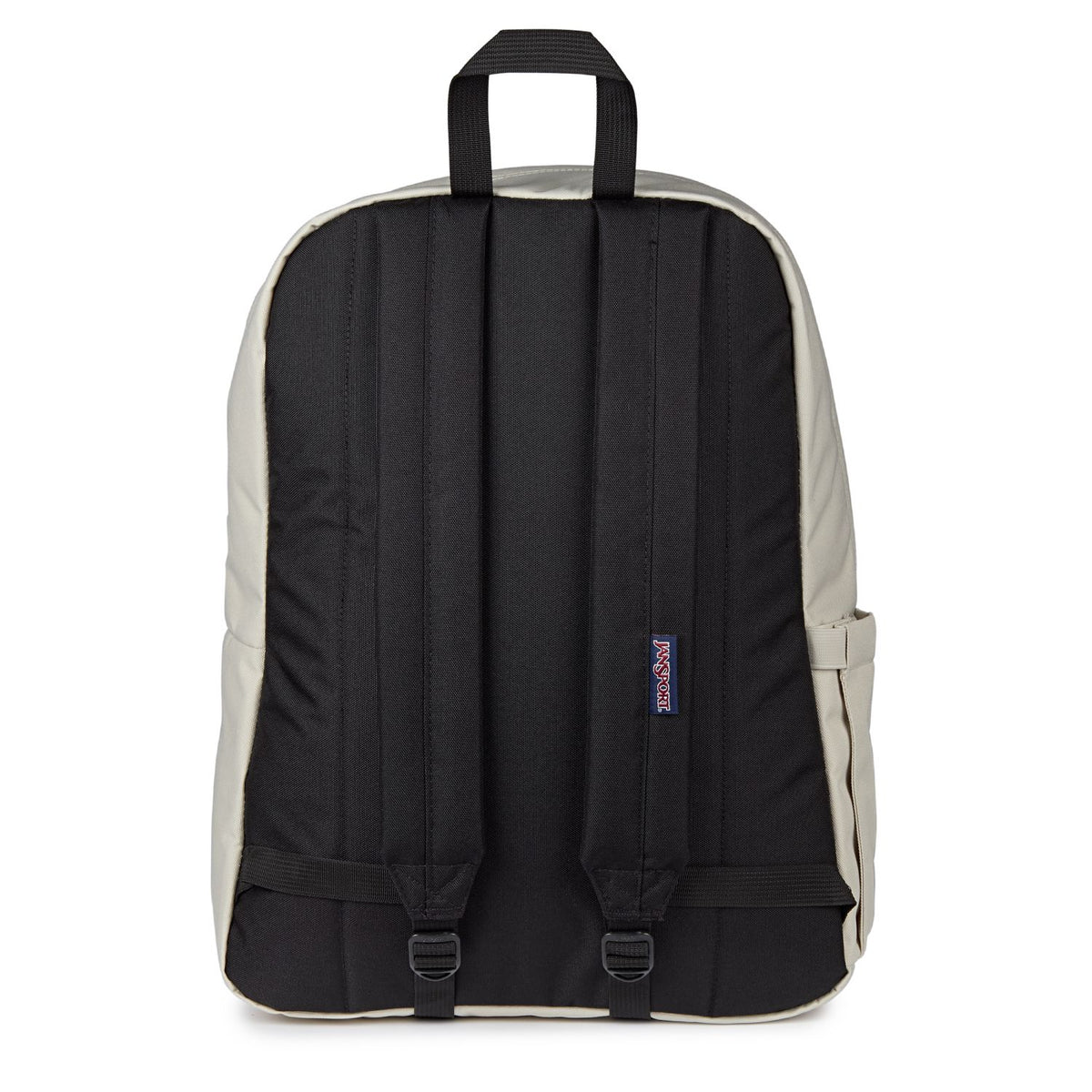 Jansport Superbreak Backpack